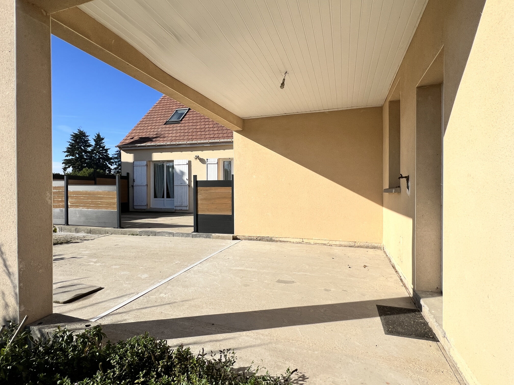 Photo 19 — LIANCOURT IMMOBILIER