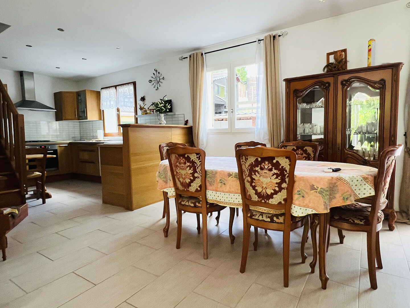 Photo 14 — LIANCOURT IMMOBILIER
