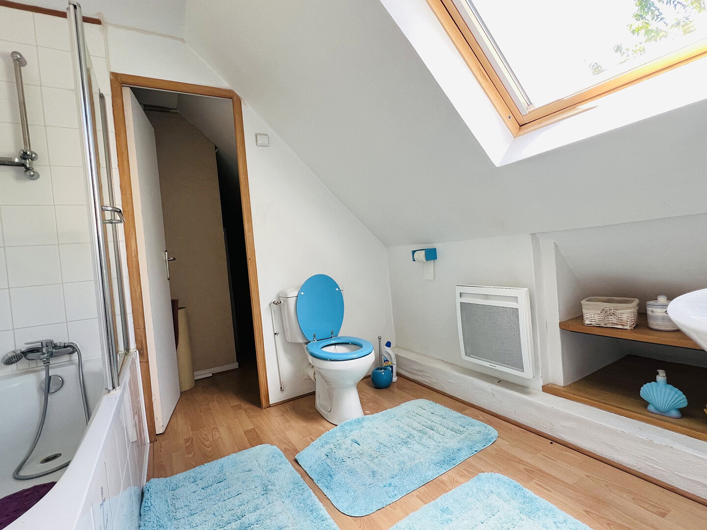 Photo 20 — LIANCOURT IMMOBILIER