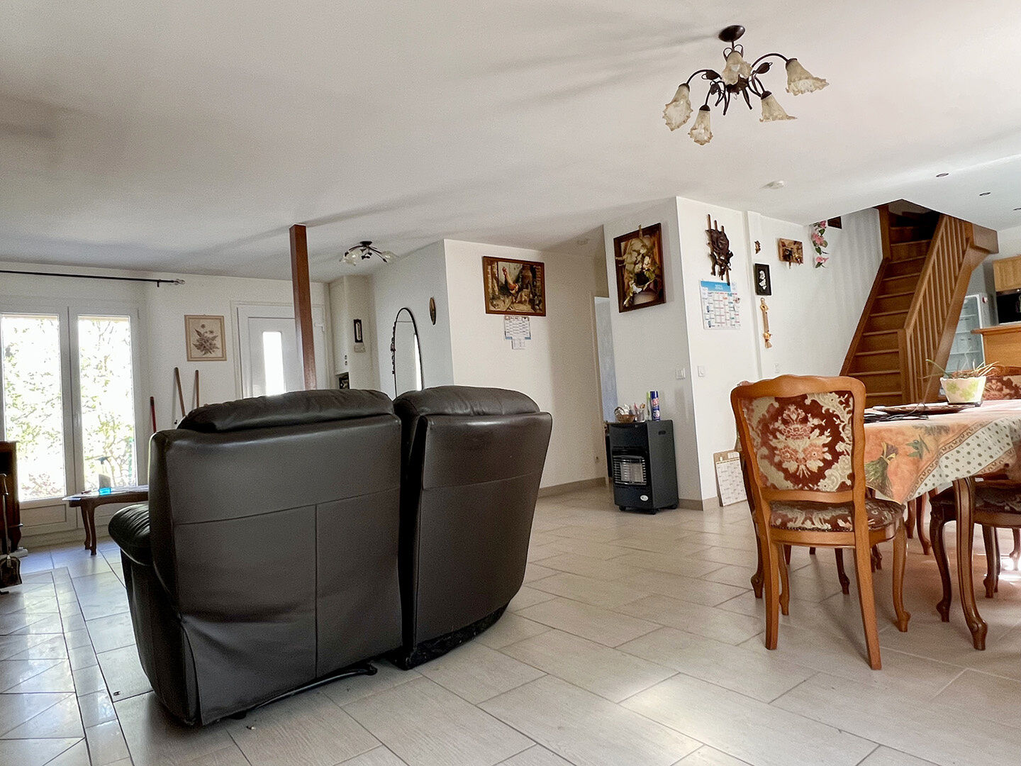 Photo 9 — LIANCOURT IMMOBILIER