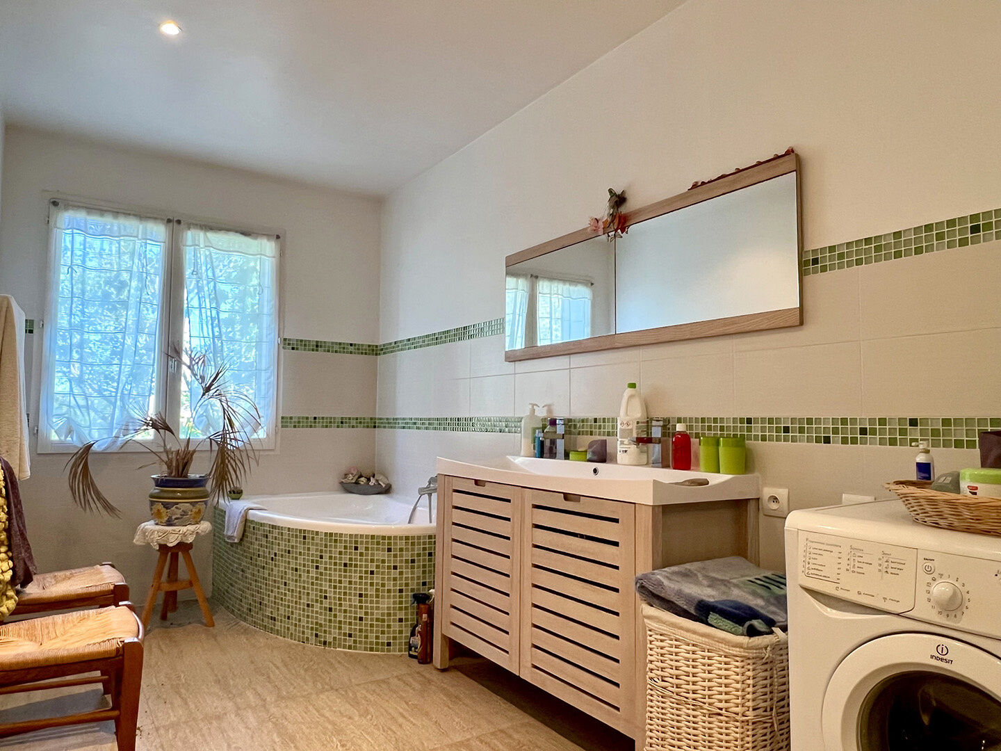 Photo 11 — LIANCOURT IMMOBILIER
