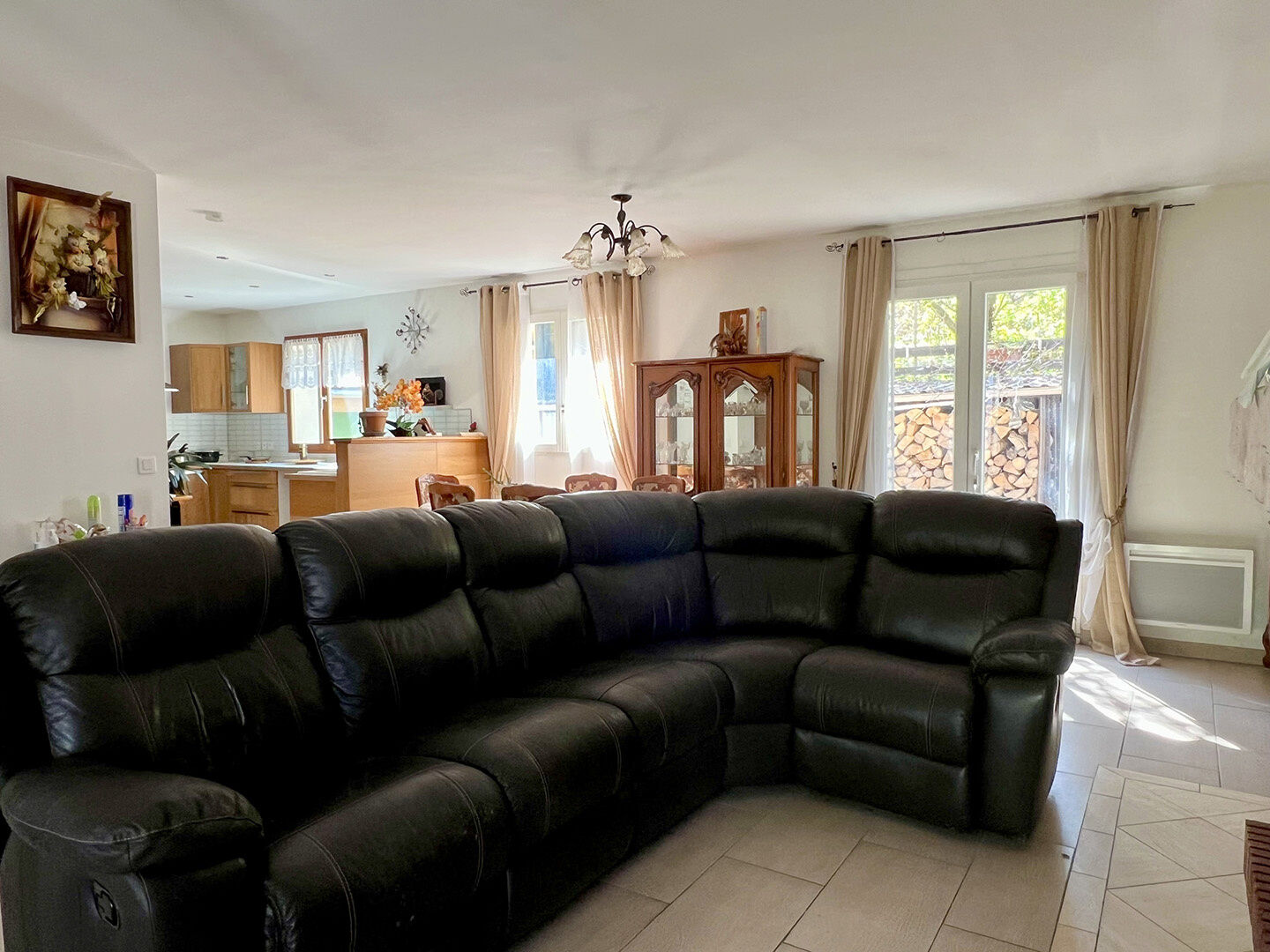 Photo 4 — LIANCOURT IMMOBILIER