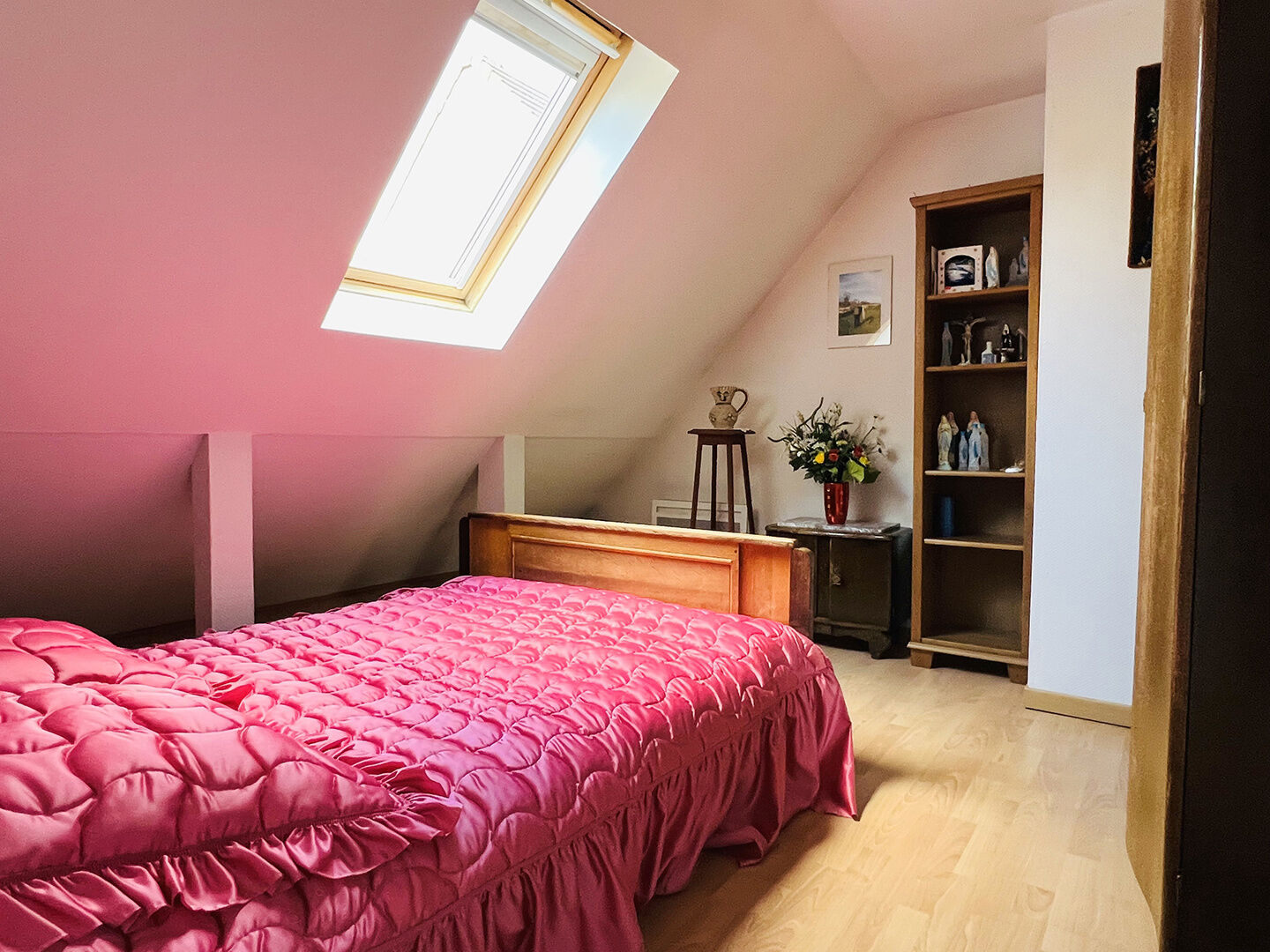 Photo 21 — LIANCOURT IMMOBILIER