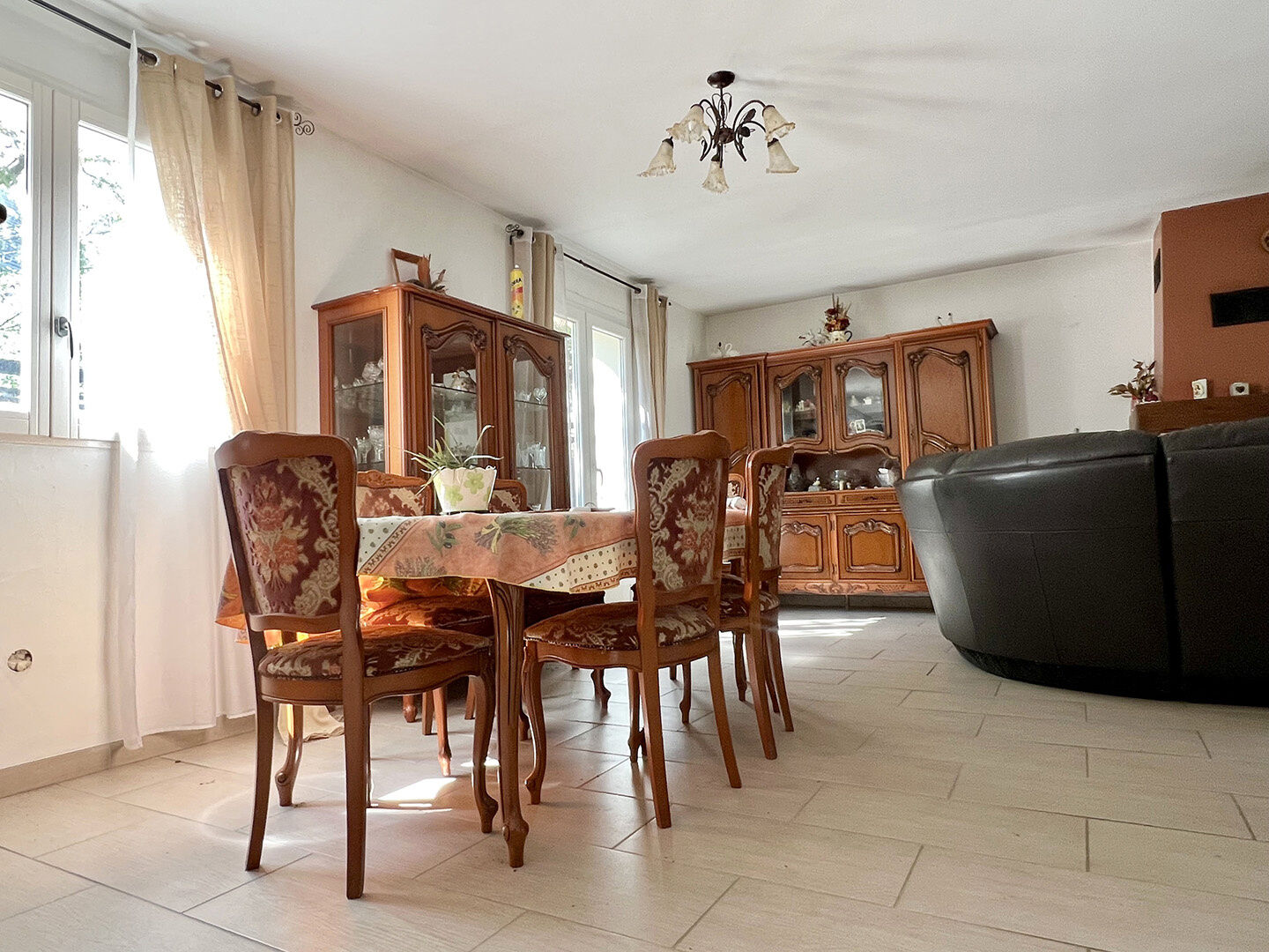 Photo 6 — LIANCOURT IMMOBILIER
