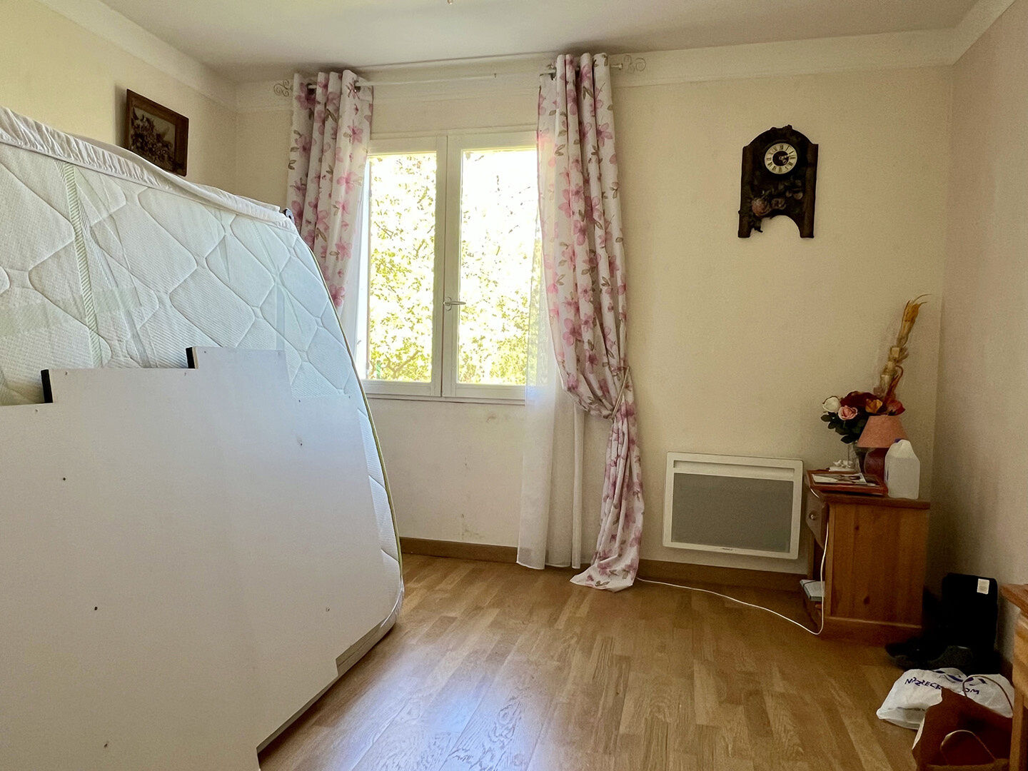 Photo 18 — LIANCOURT IMMOBILIER
