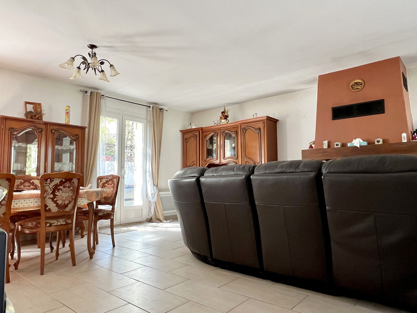 Photo 5 — LIANCOURT IMMOBILIER