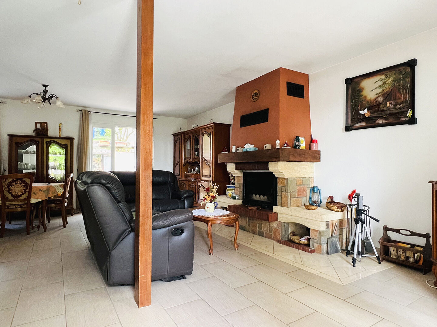 Photo 13 — LIANCOURT IMMOBILIER