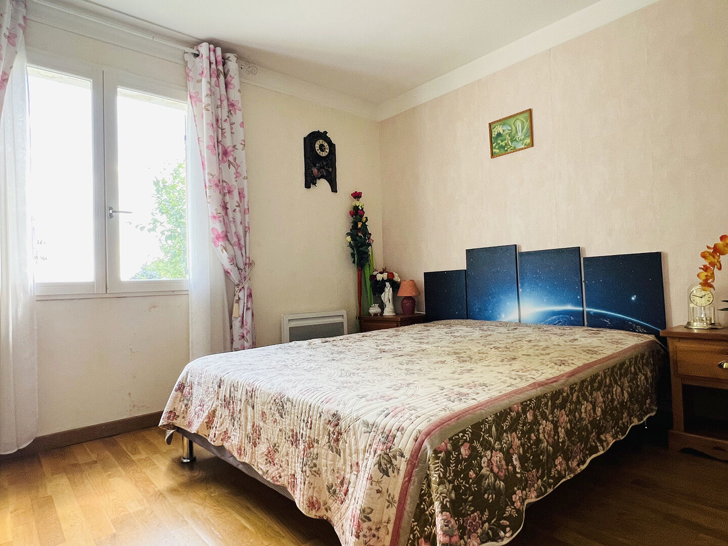 Photo 10 — LIANCOURT IMMOBILIER