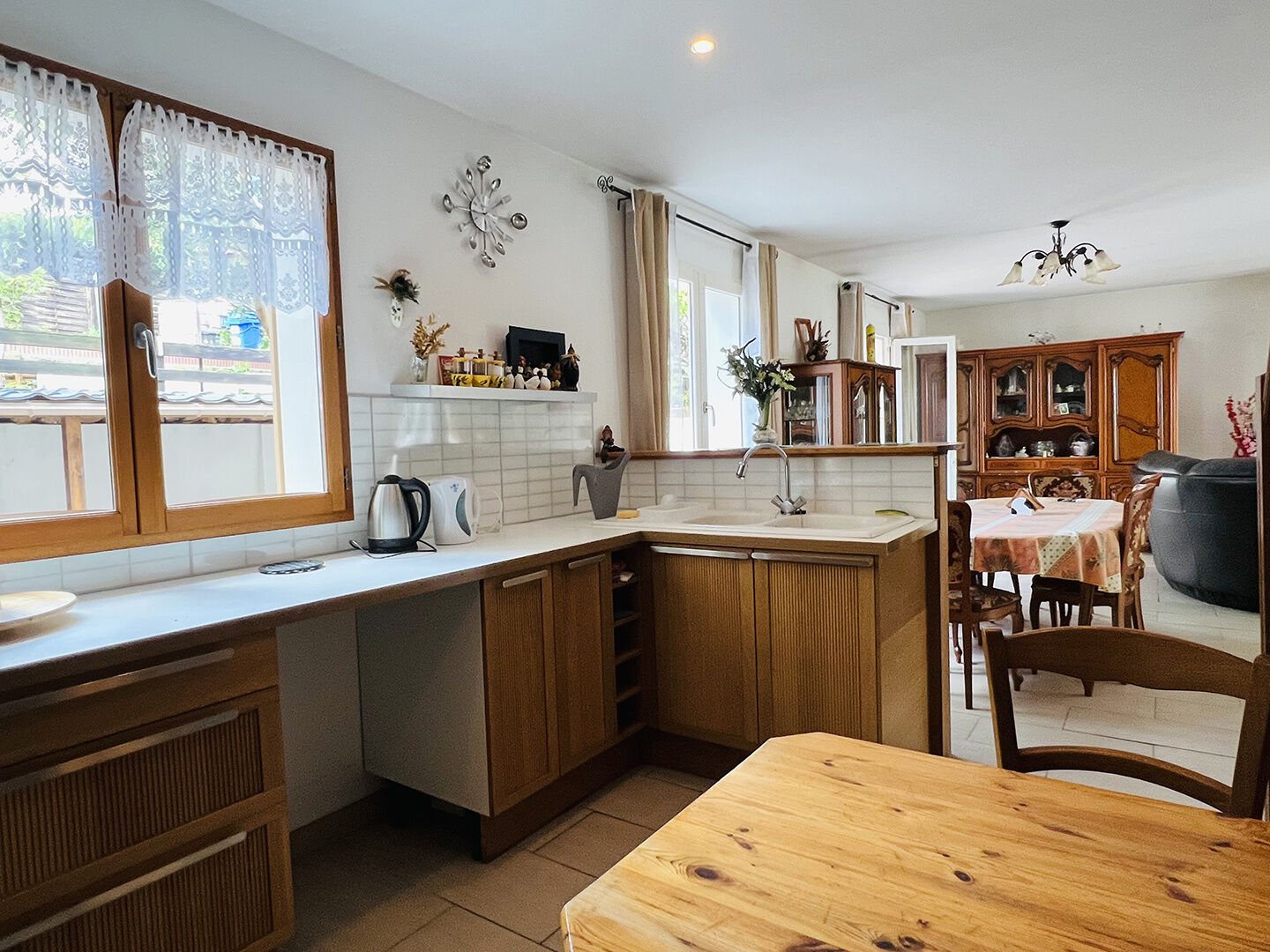 Photo 8 — LIANCOURT IMMOBILIER