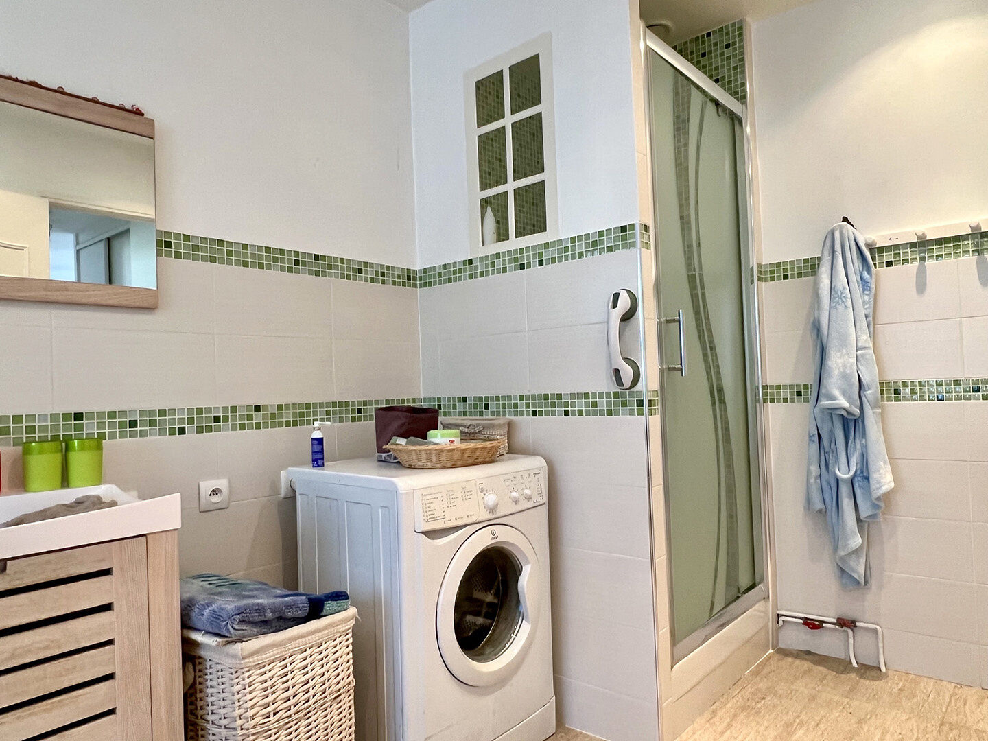 Photo 12 — LIANCOURT IMMOBILIER