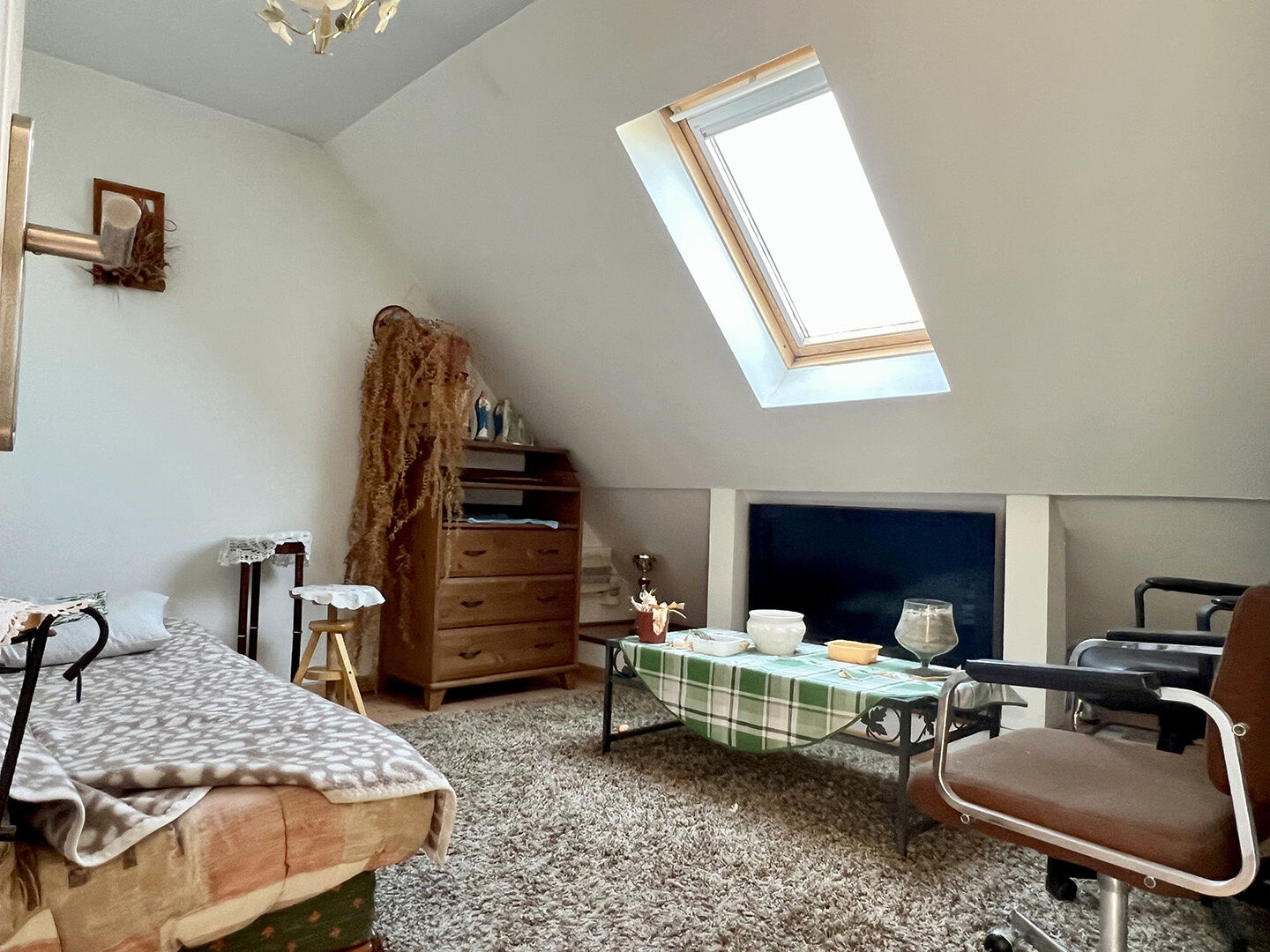 Photo 16 — LIANCOURT IMMOBILIER