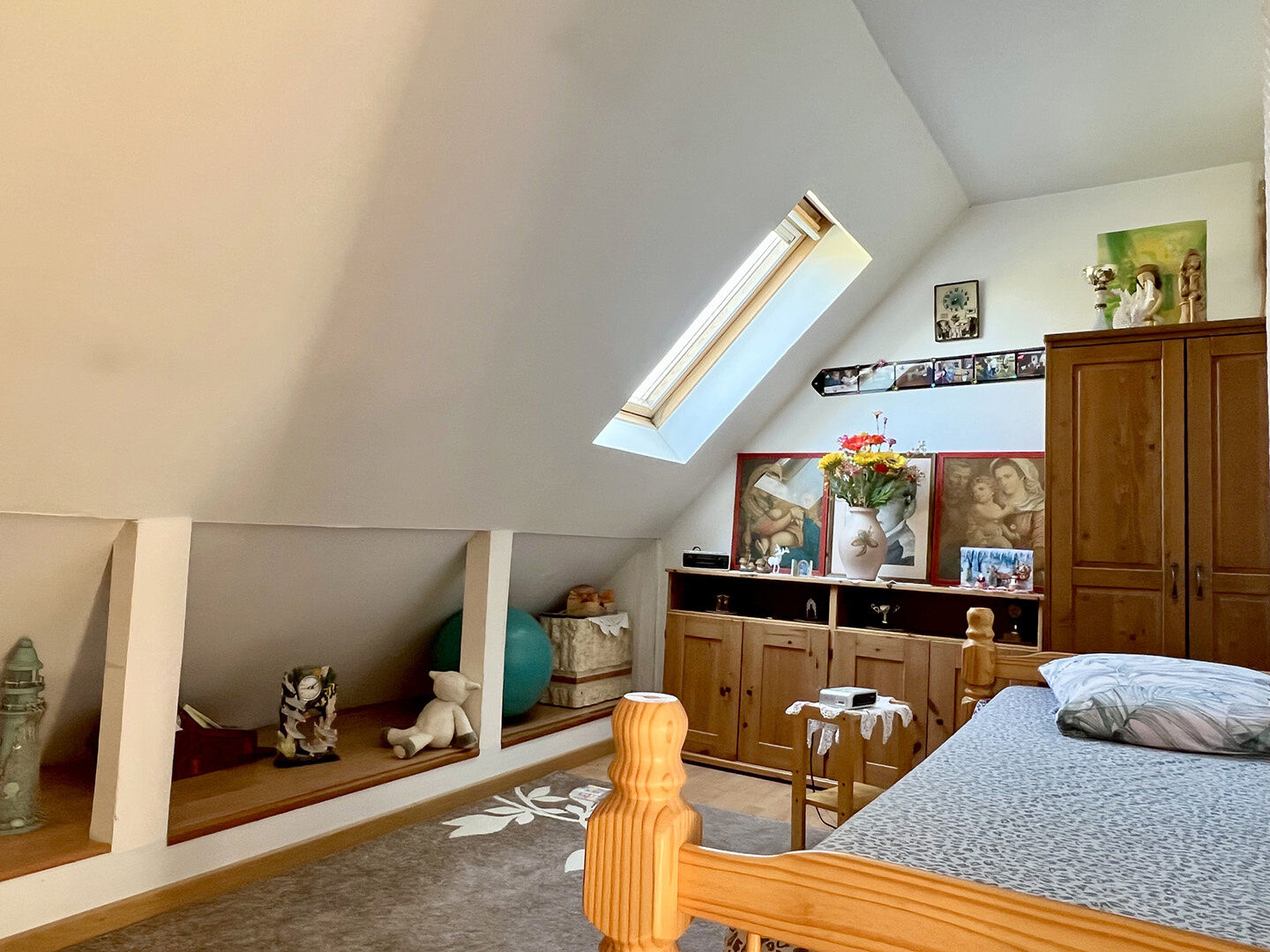 Photo 15 — LIANCOURT IMMOBILIER