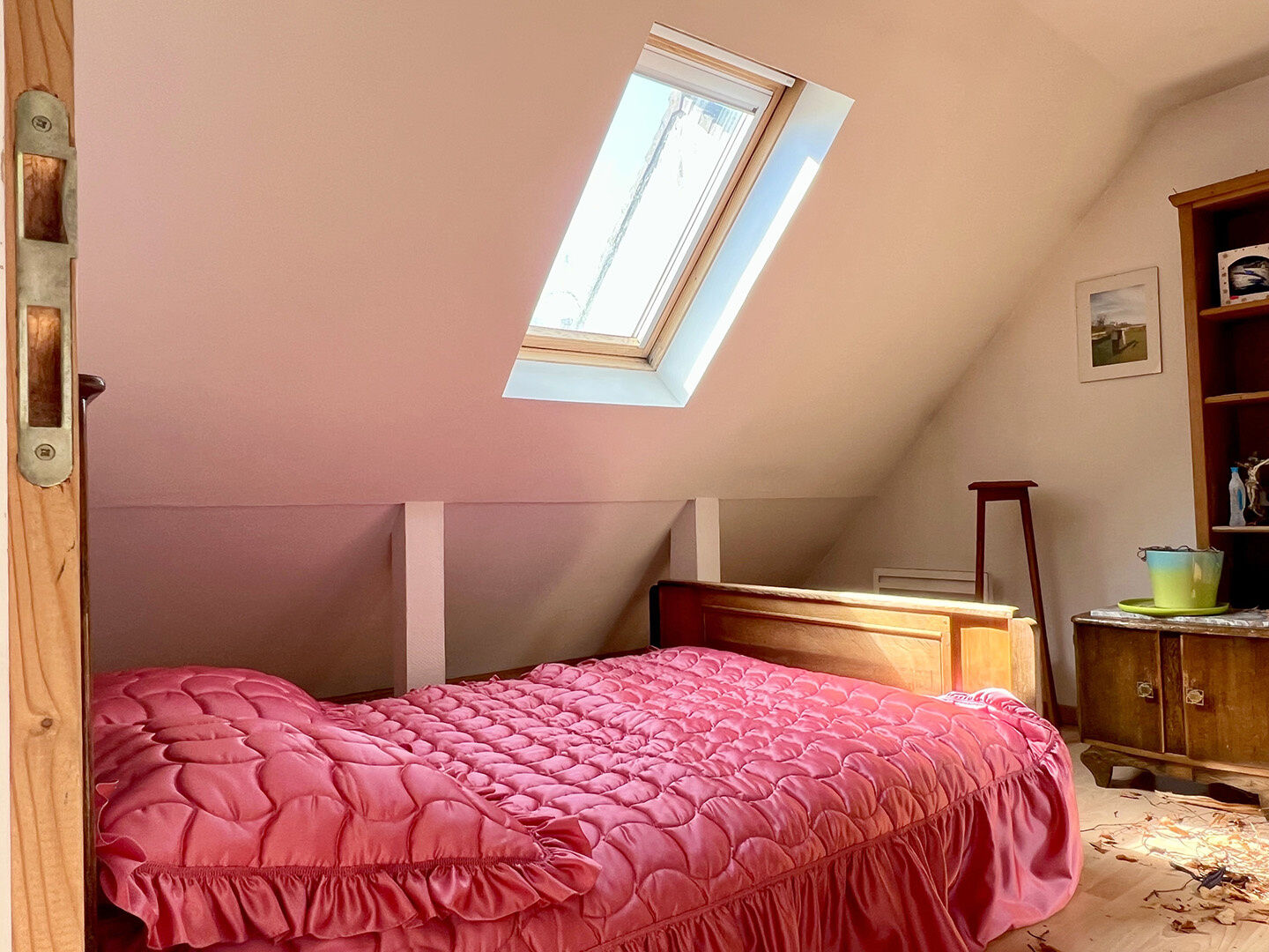 Photo 17 — LIANCOURT IMMOBILIER