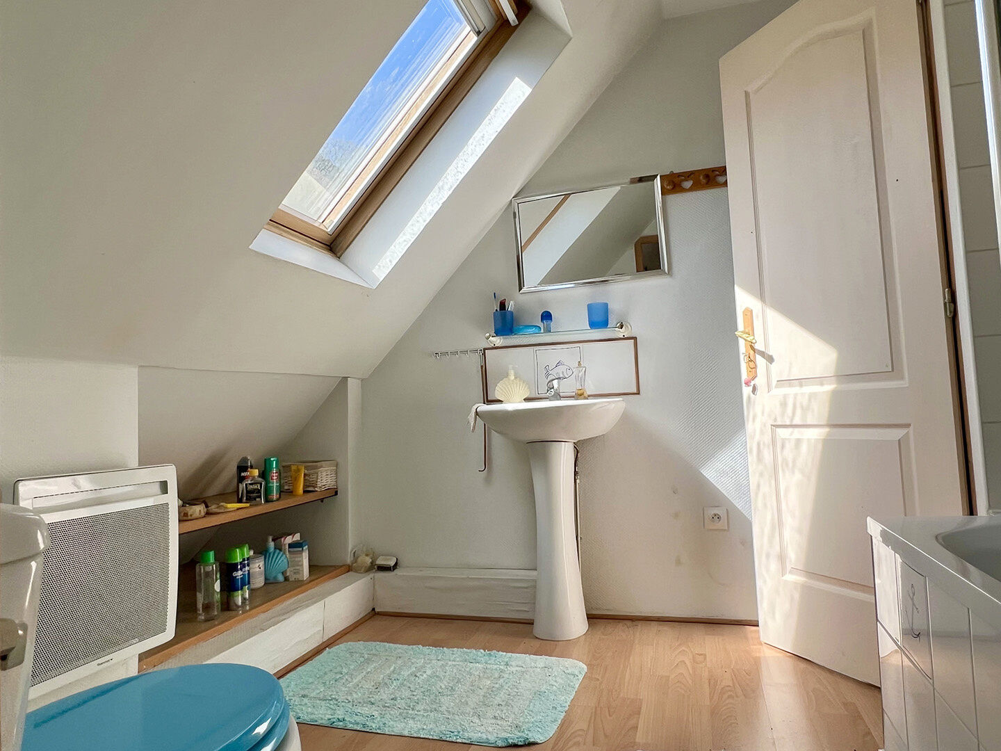 Photo 19 — LIANCOURT IMMOBILIER