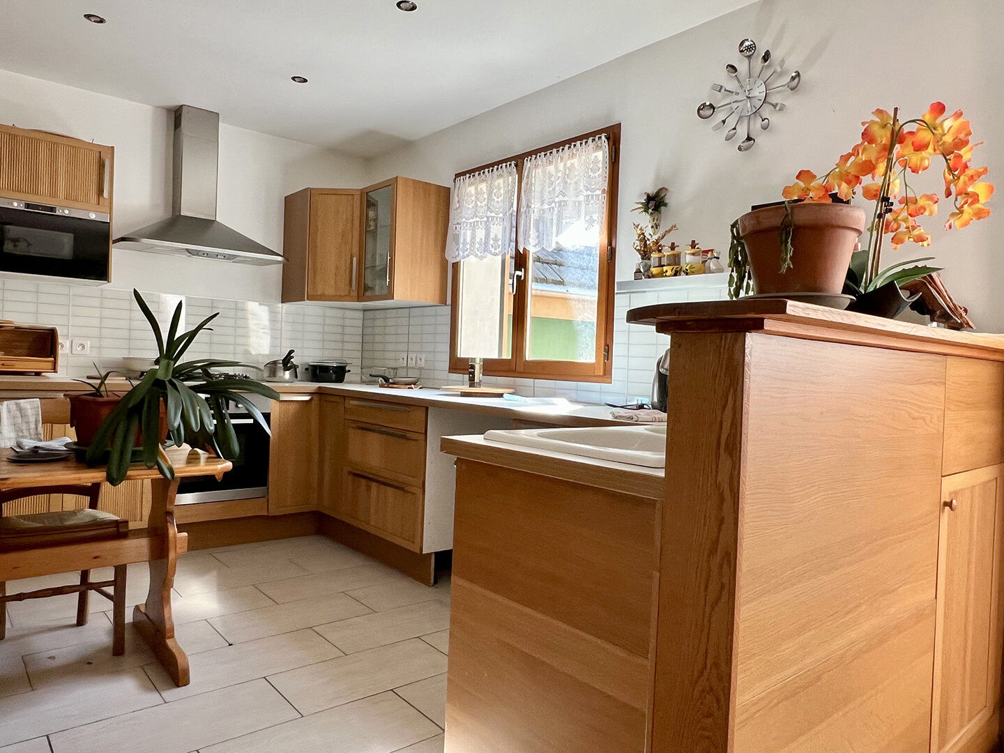 Photo 7 — LIANCOURT IMMOBILIER