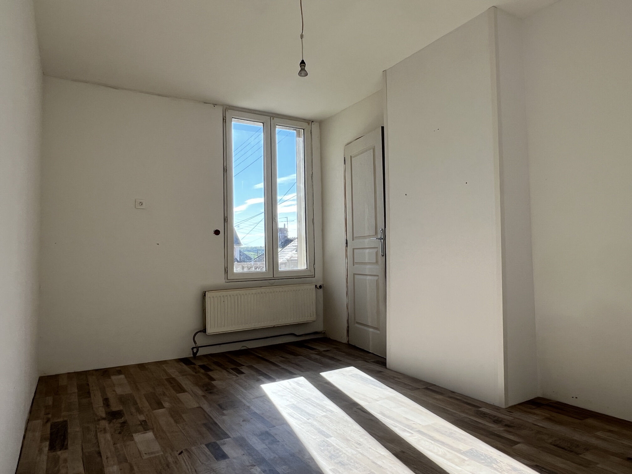 Photo 8 — LIANCOURT IMMOBILIER