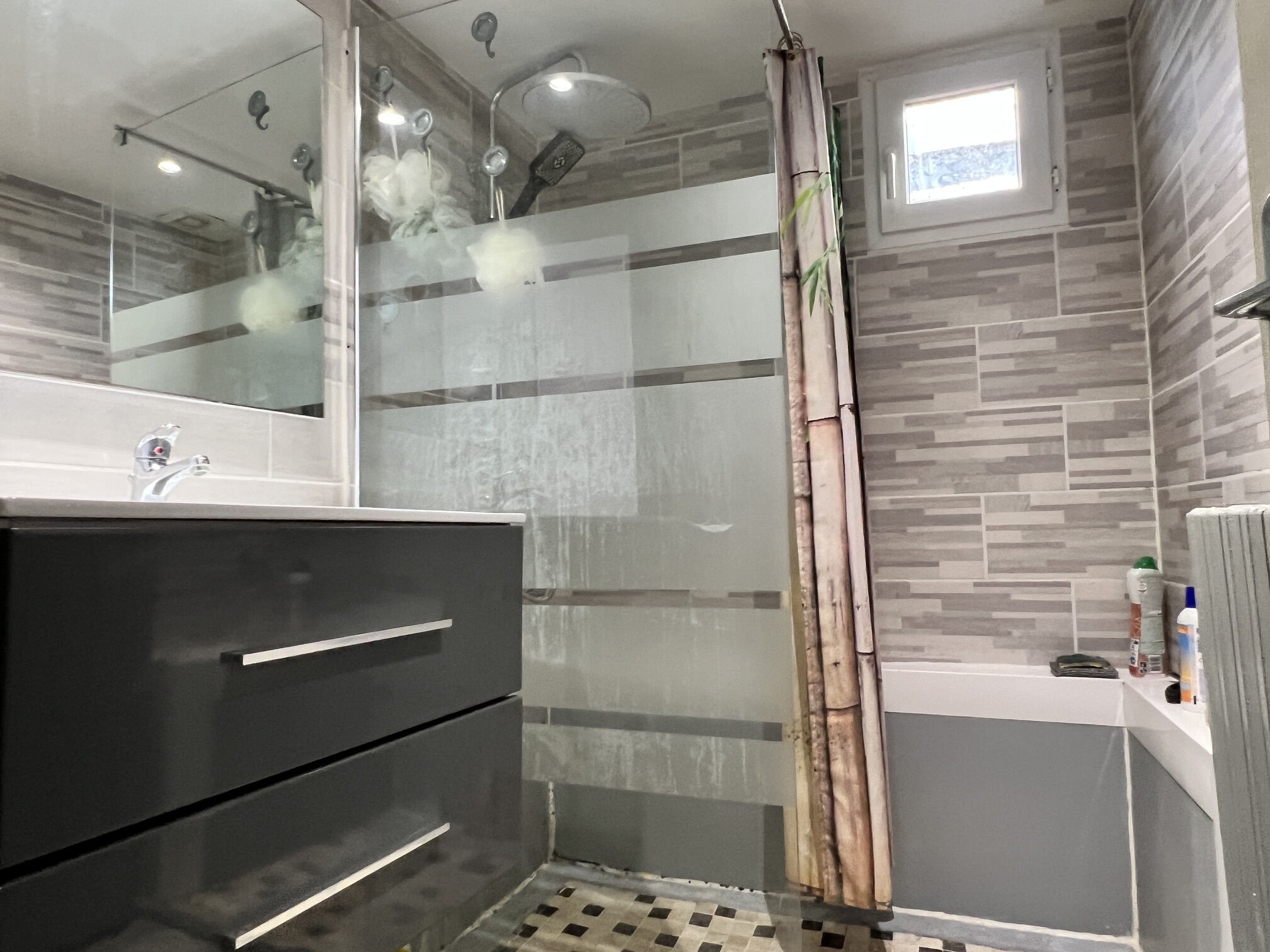 Photo 7 — LIANCOURT IMMOBILIER