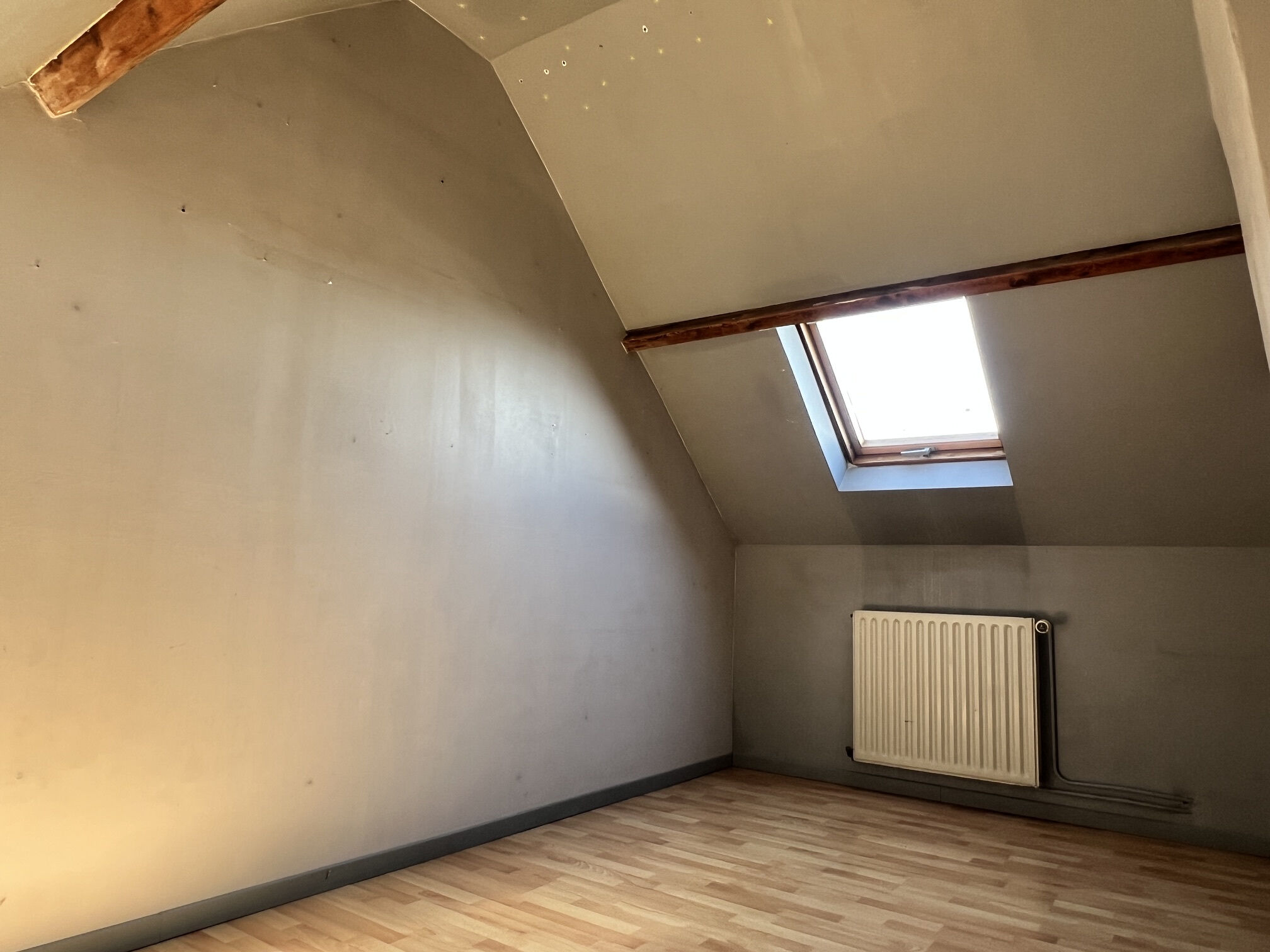 Photo 10 — LIANCOURT IMMOBILIER