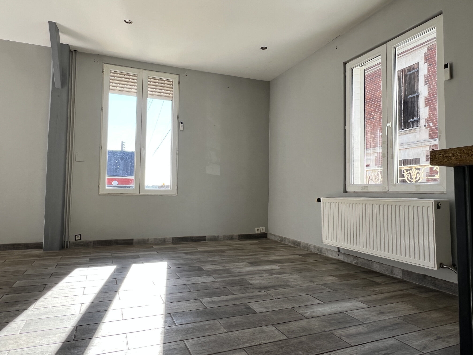 Photo 5 — LIANCOURT IMMOBILIER