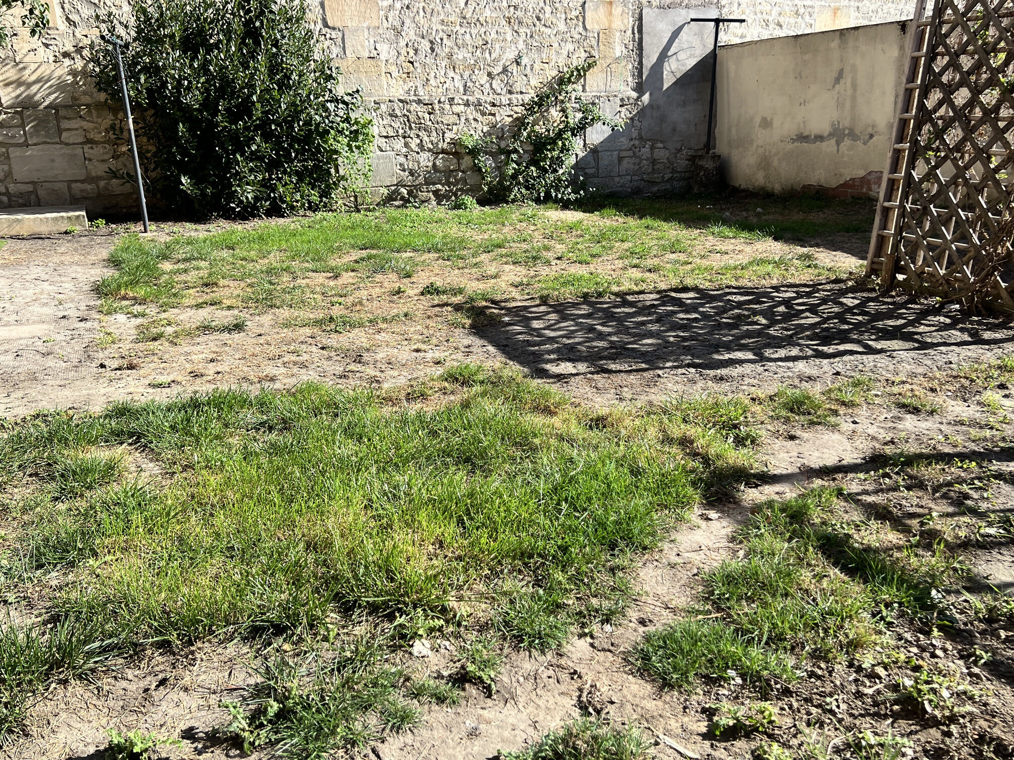 Photo 11 — LIANCOURT IMMOBILIER