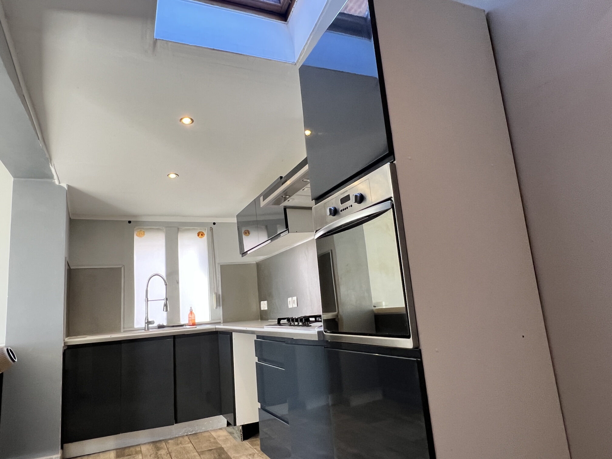 Photo 6 — LIANCOURT IMMOBILIER
