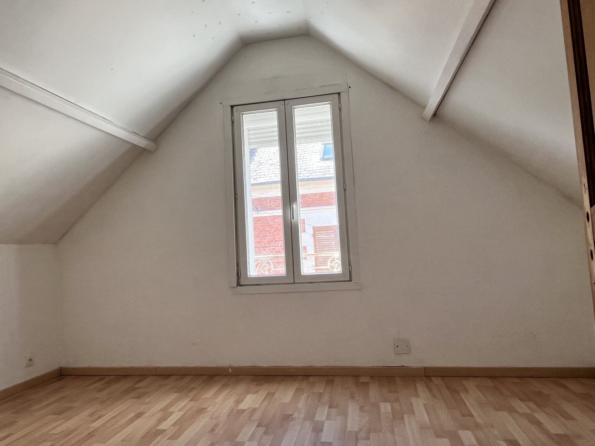 Photo 9 — LIANCOURT IMMOBILIER