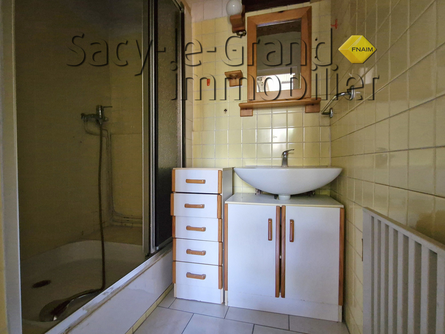 Photo 6 — Sacy Le Grand Immobilier