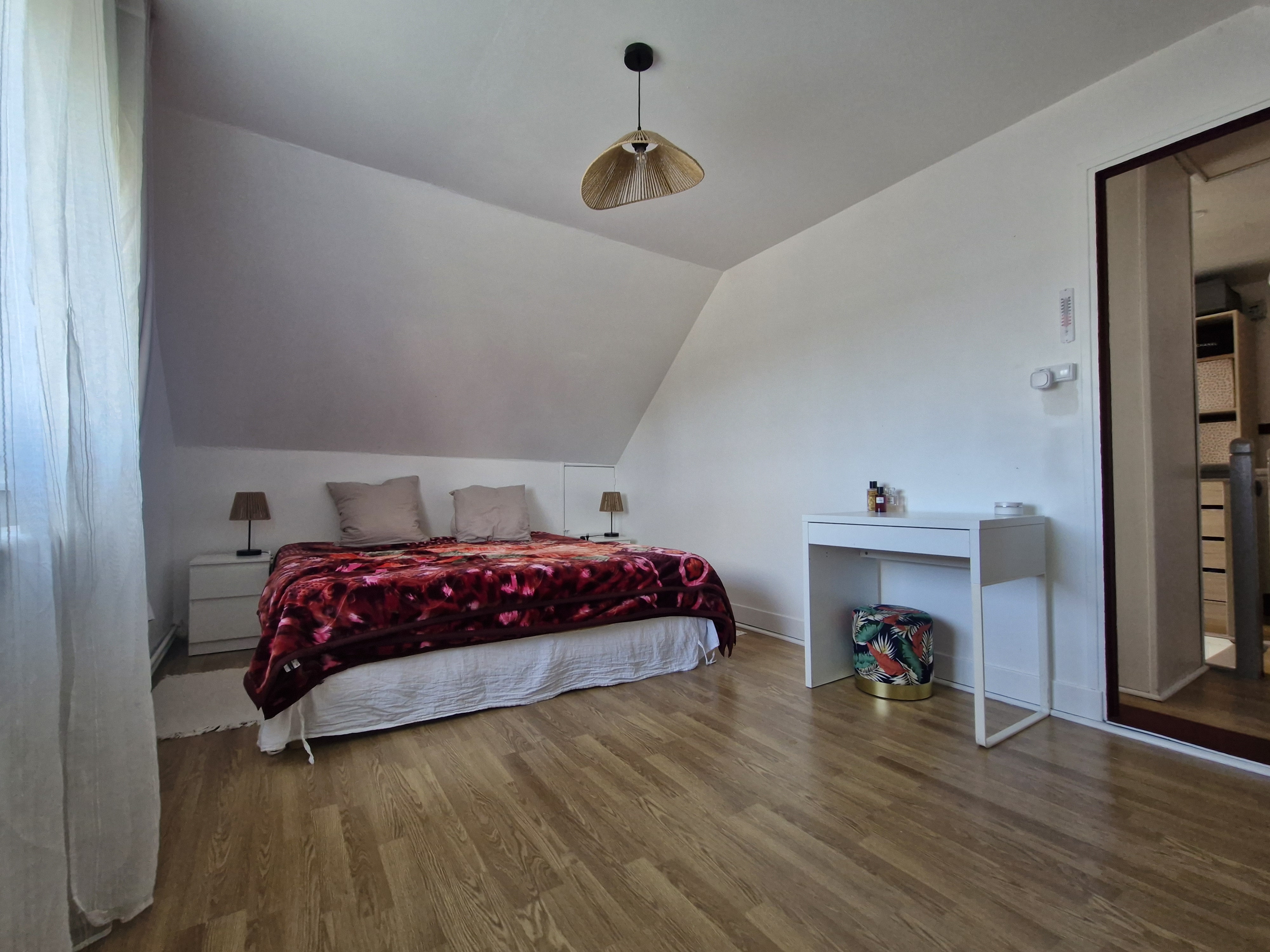 Photo 11 — Sacy Le Grand Immobilier