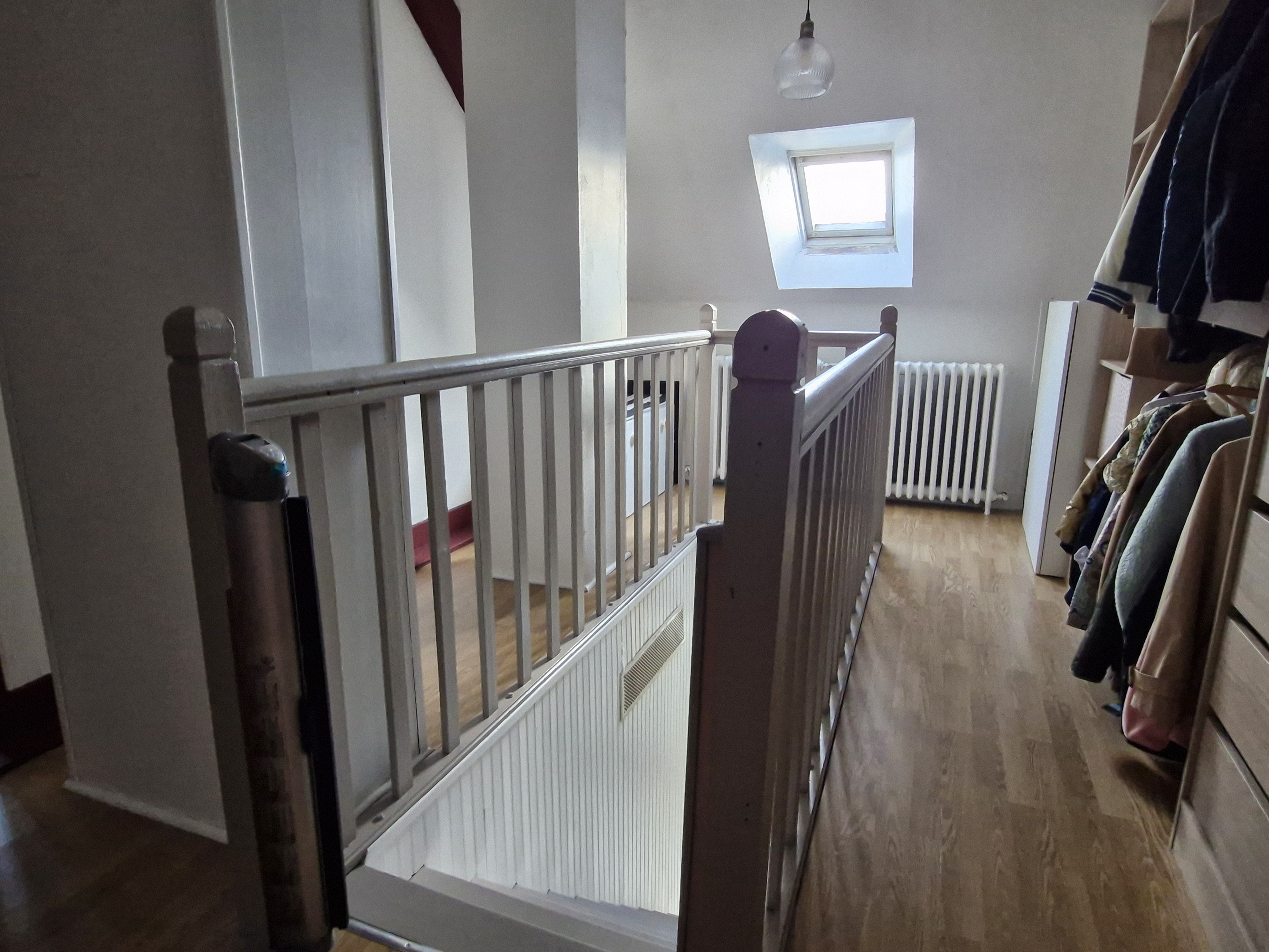 Photo 9 — Sacy Le Grand Immobilier