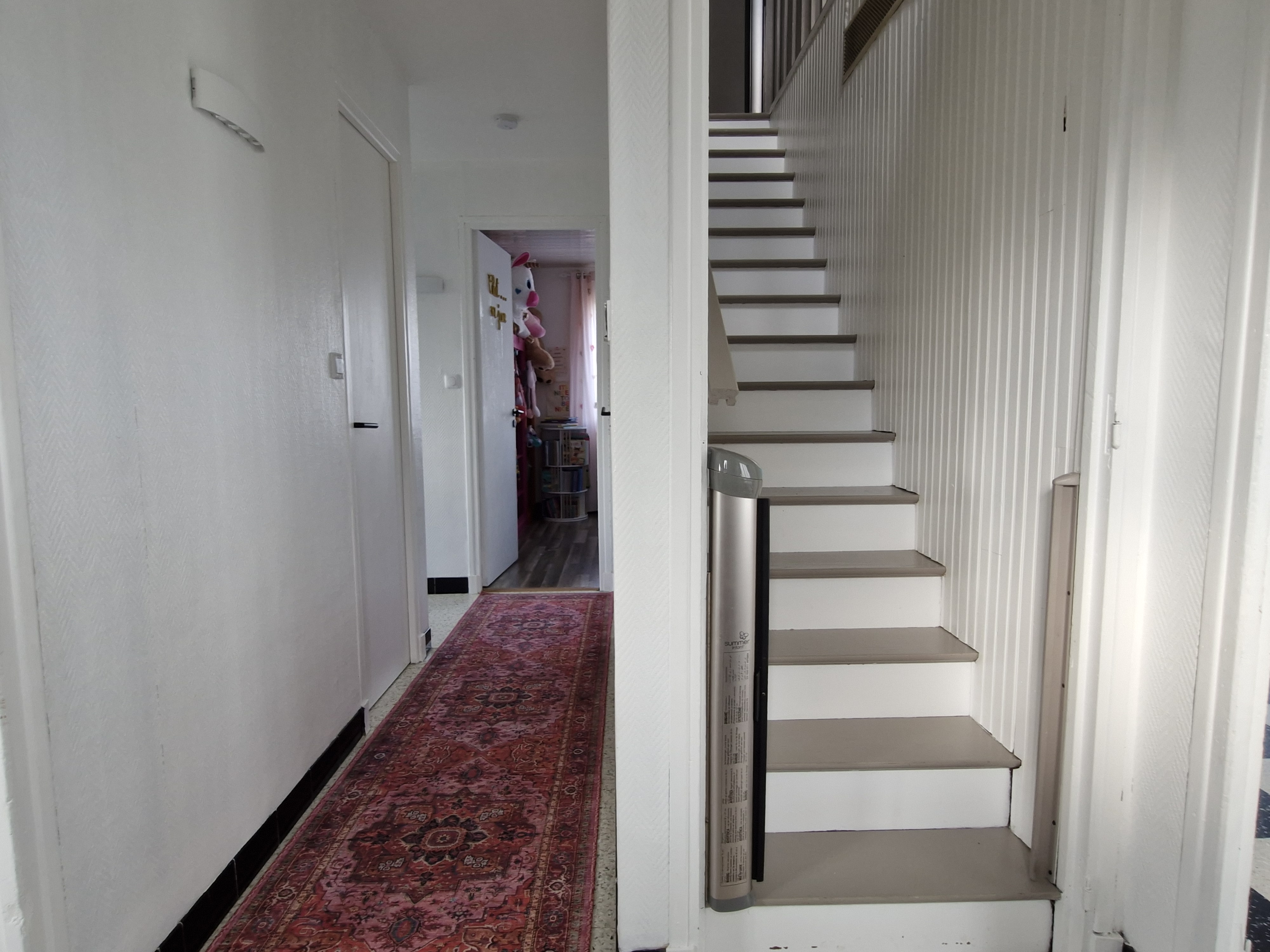 Photo 2 — Sacy Le Grand Immobilier