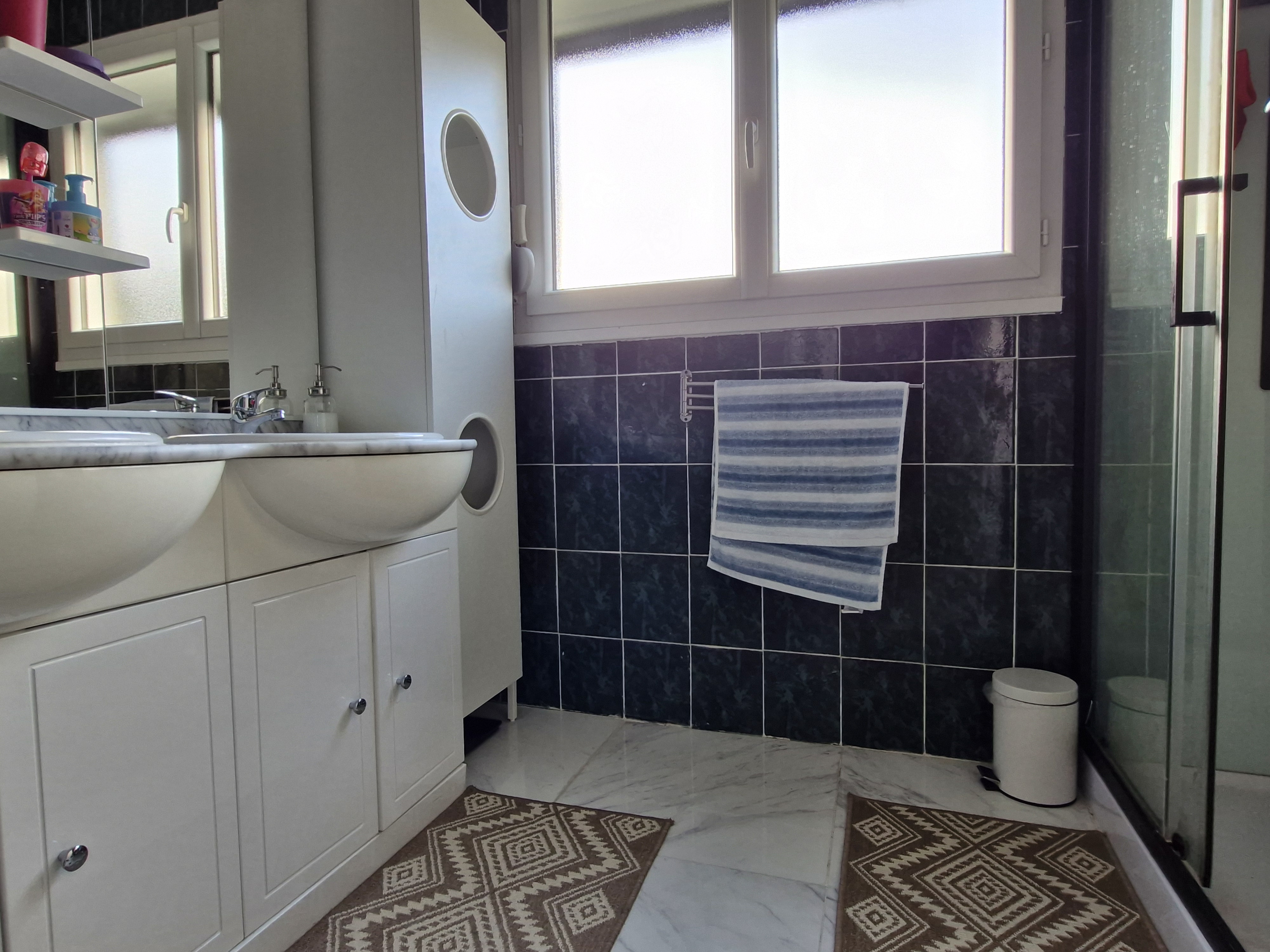 Photo 6 — Sacy Le Grand Immobilier