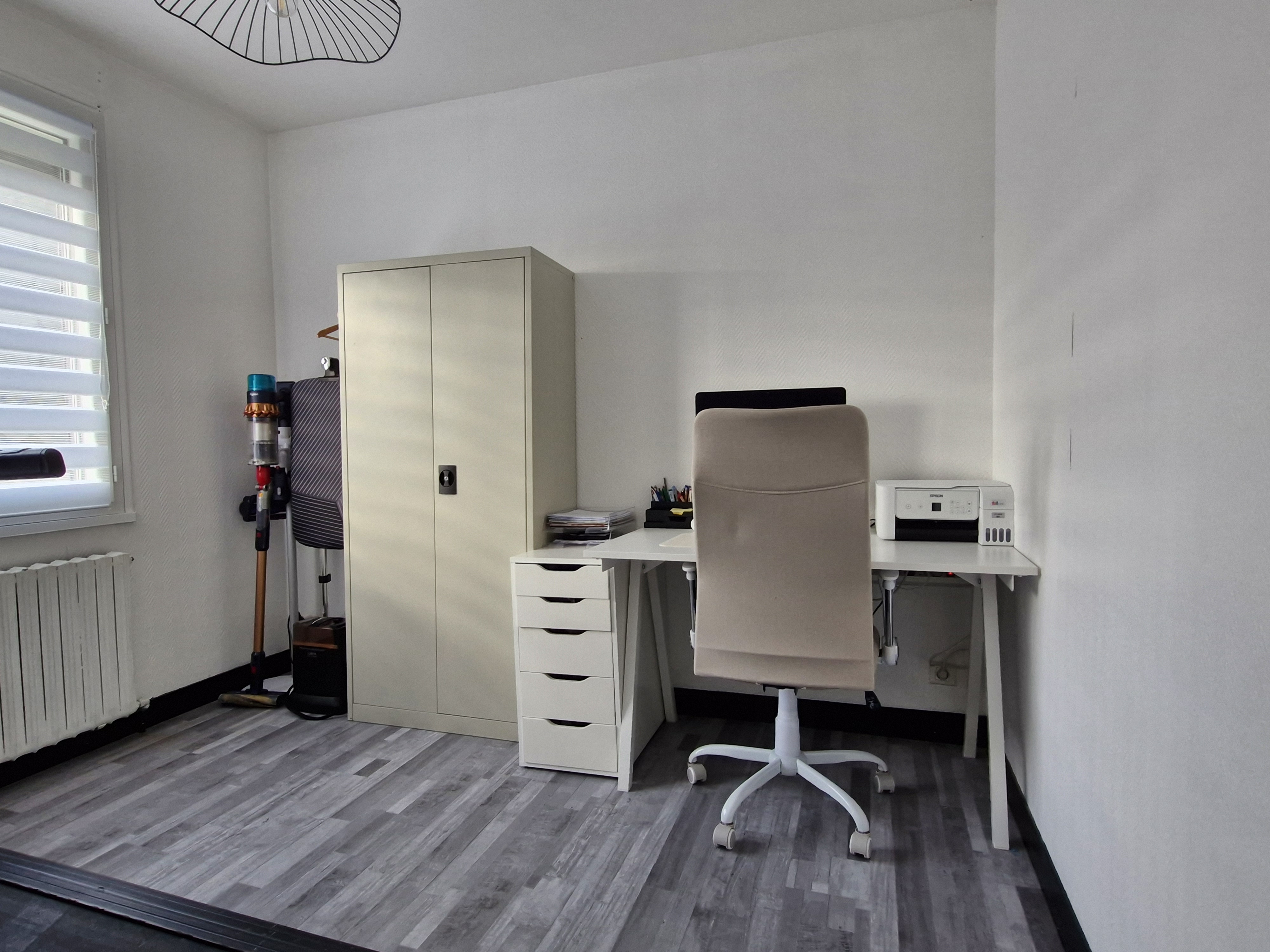 Photo 5 — Sacy Le Grand Immobilier