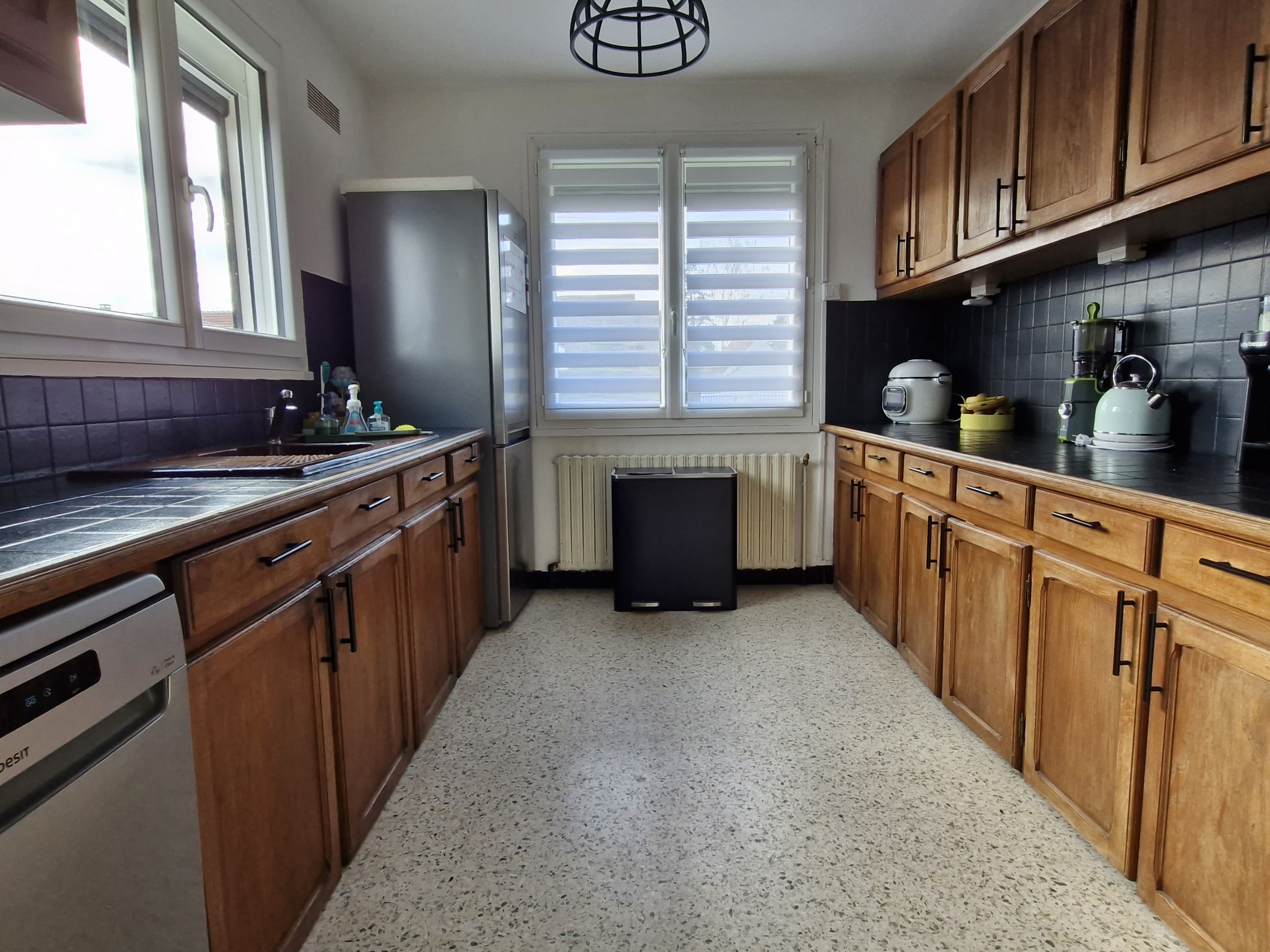 Photo 3 — Sacy Le Grand Immobilier