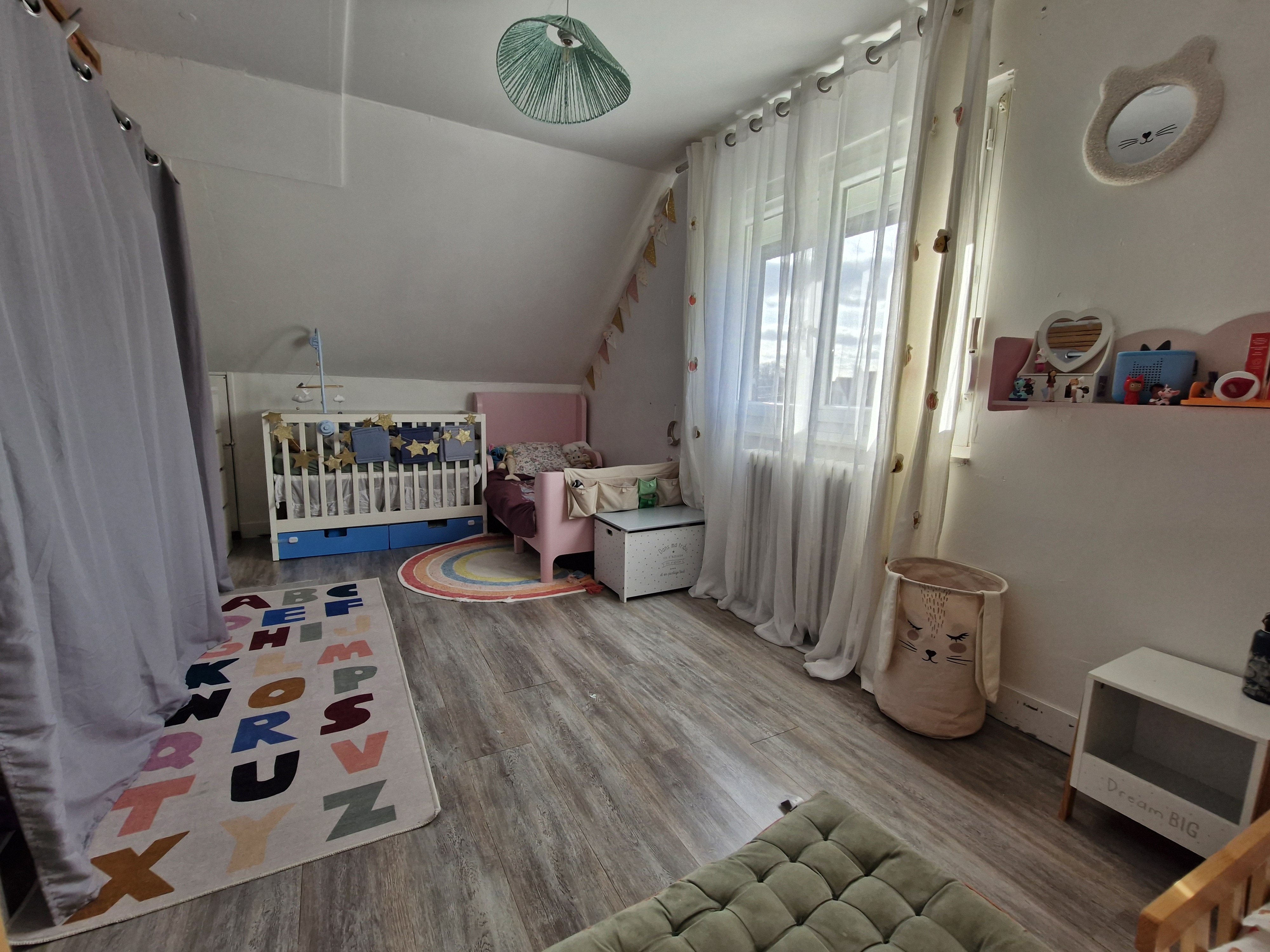 Photo 10 — Sacy Le Grand Immobilier
