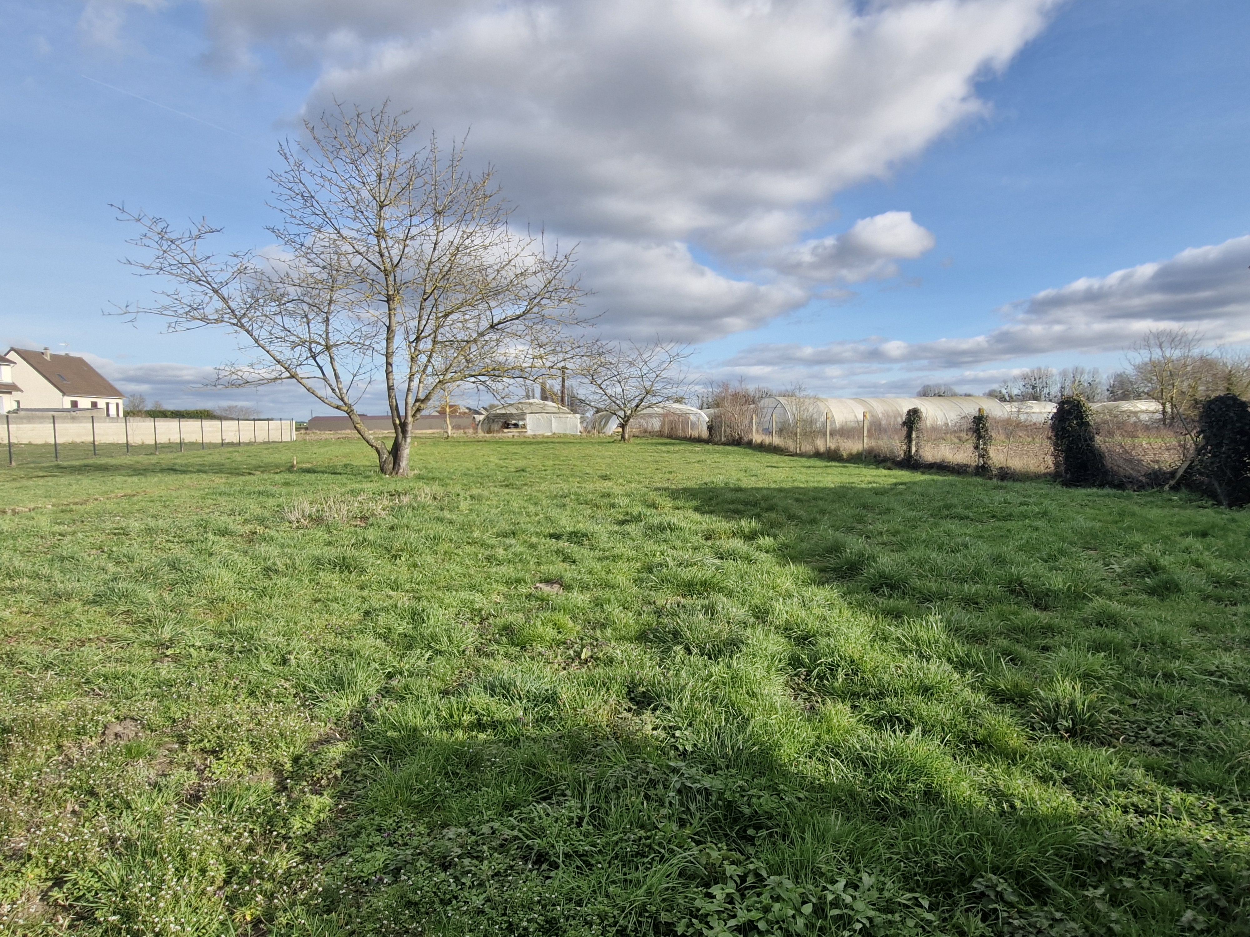 Photo 12 — Sacy Le Grand Immobilier
