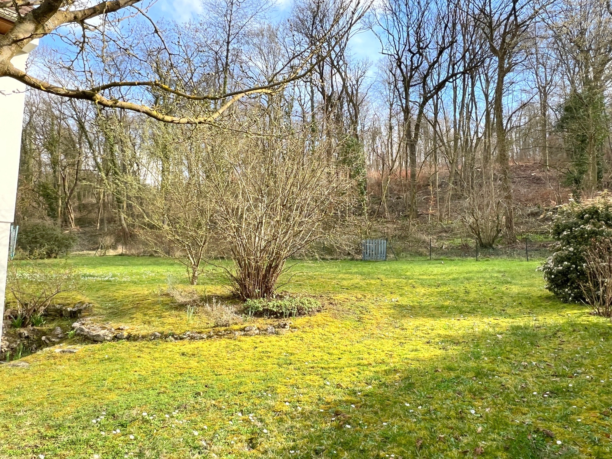 Photo 8 — Sacy Le Grand Immobilier