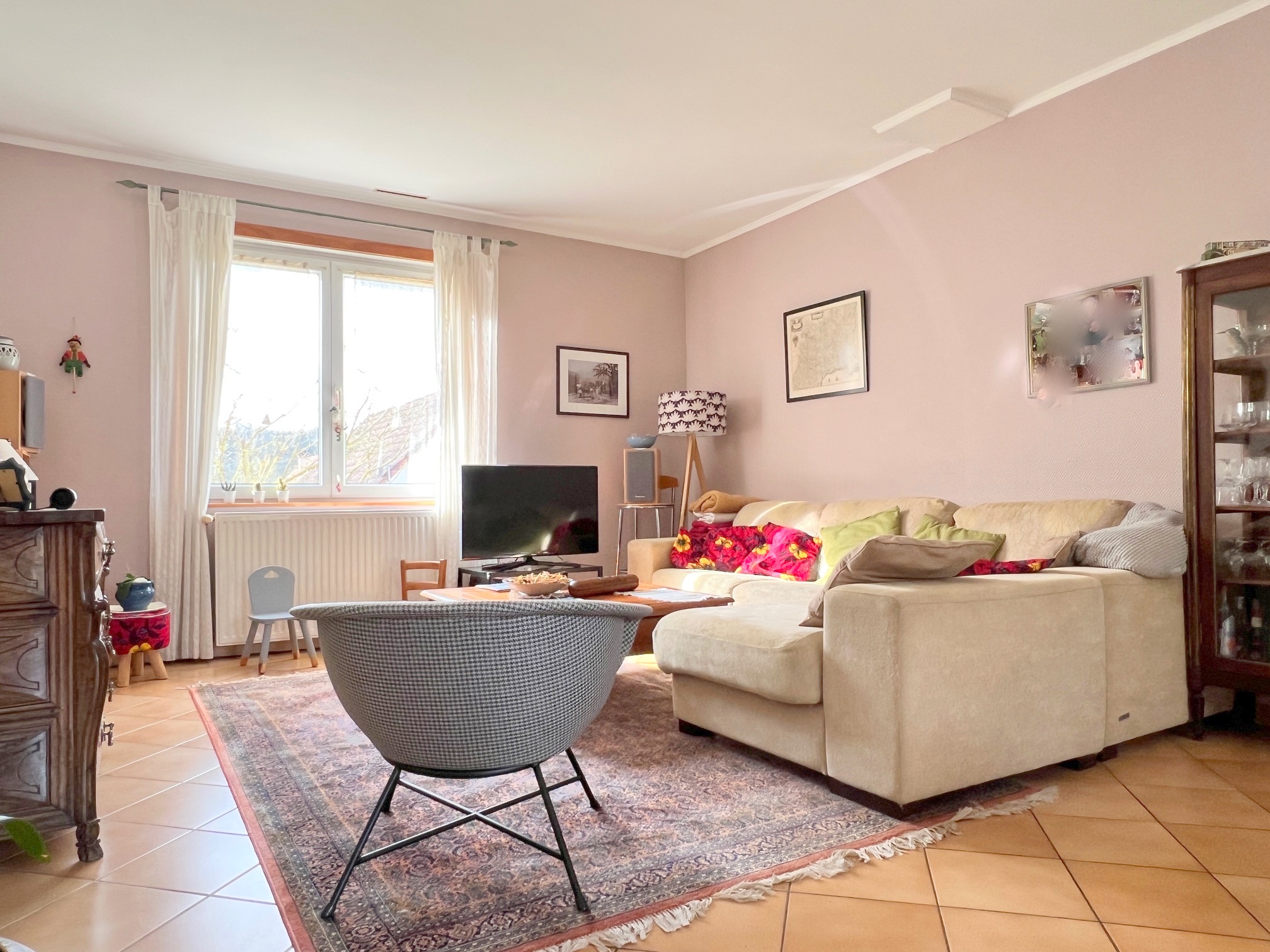 Photo 12 — Sacy Le Grand Immobilier