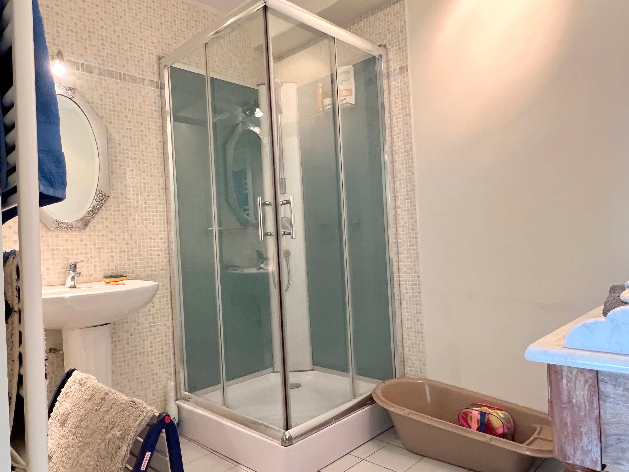 Photo 13 — Sacy Le Grand Immobilier
