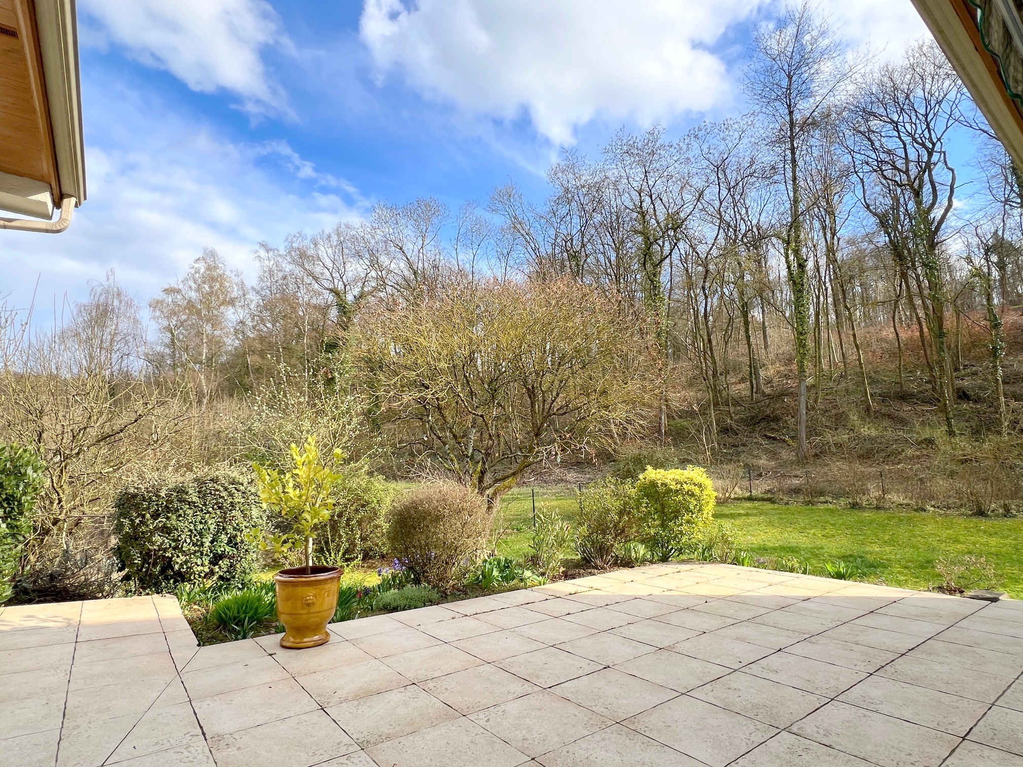 Photo 22 — Sacy Le Grand Immobilier