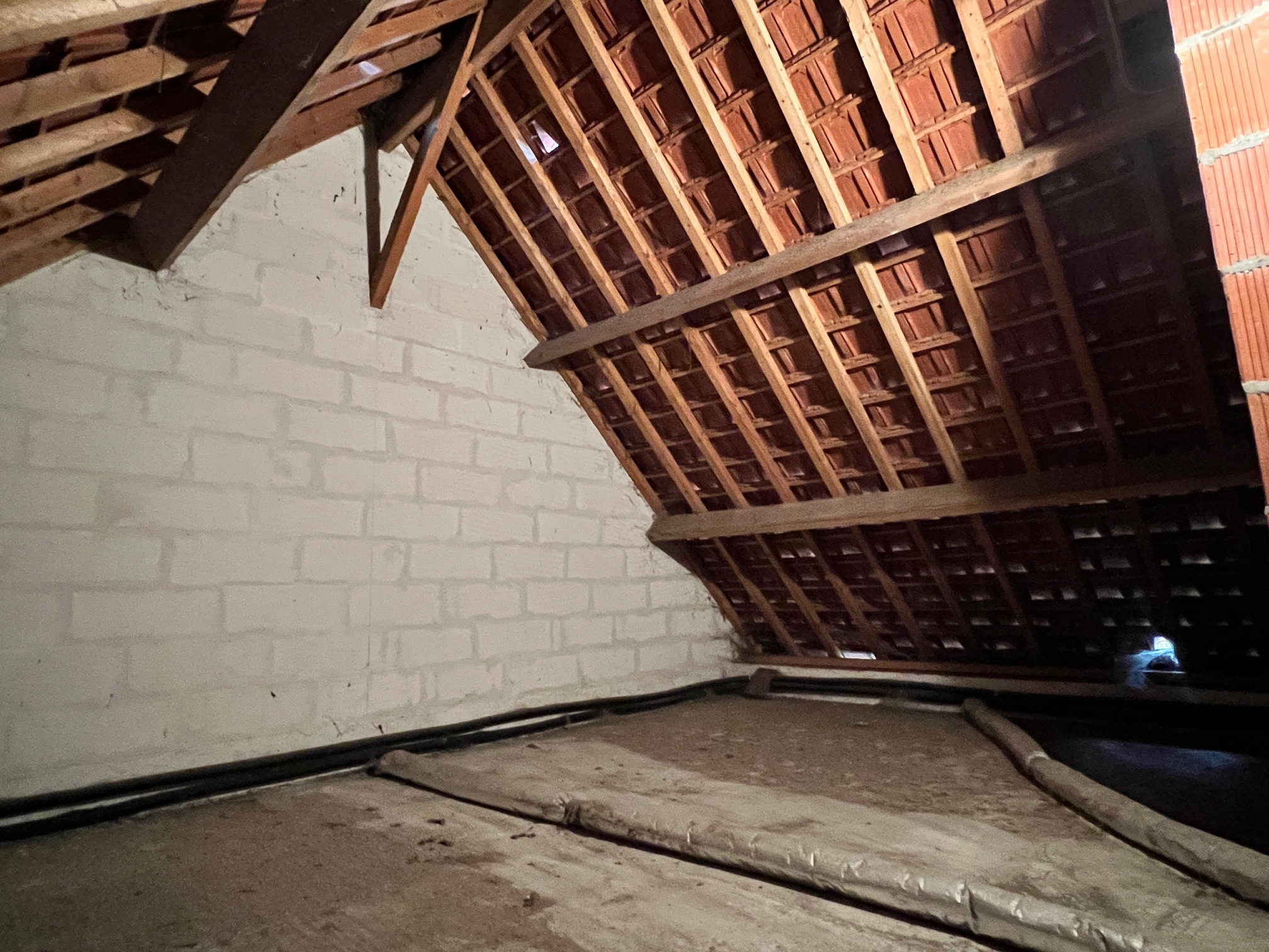Photo 10 — Sacy Le Grand Immobilier