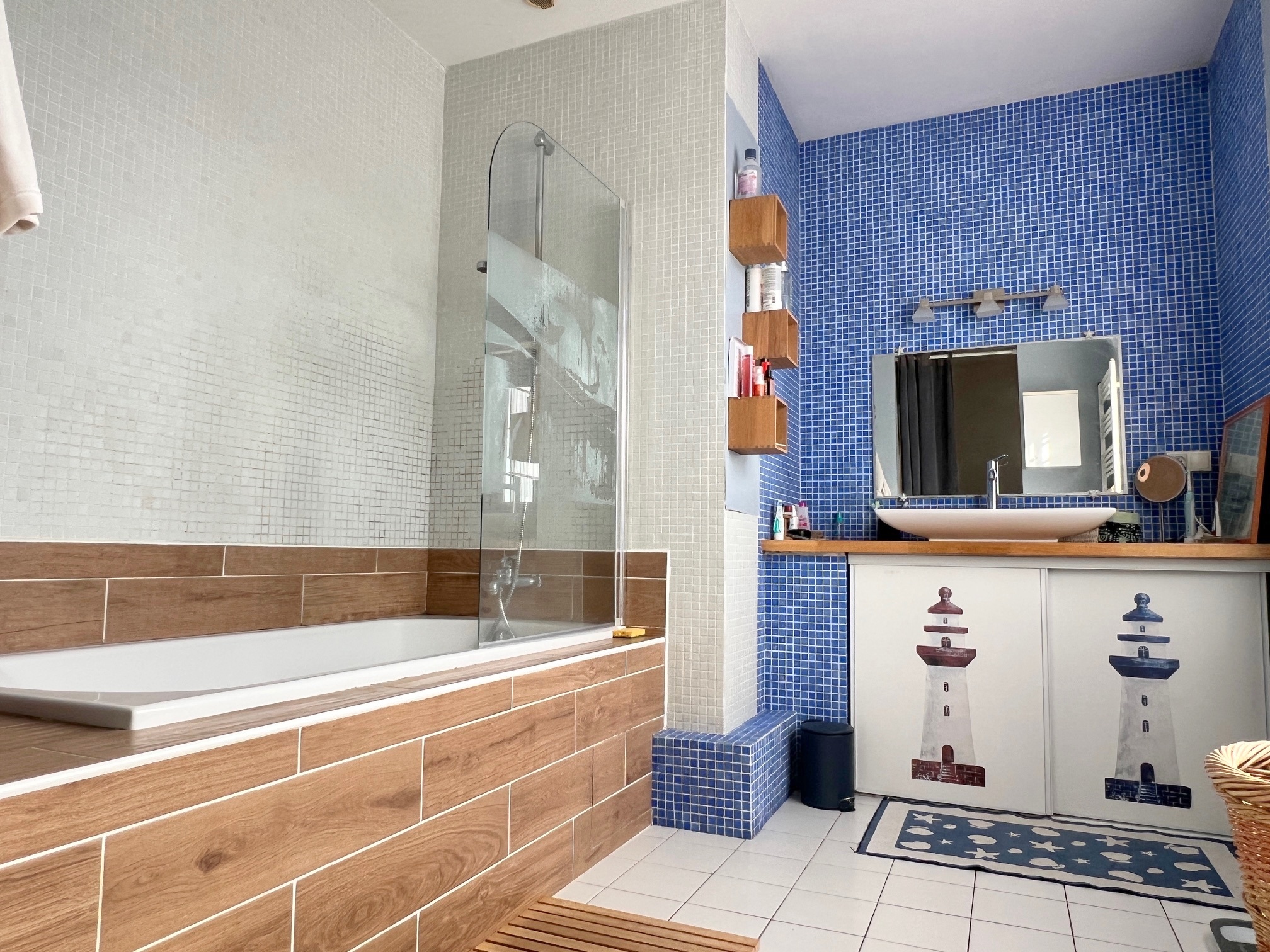 Photo 9 — Sacy Le Grand Immobilier