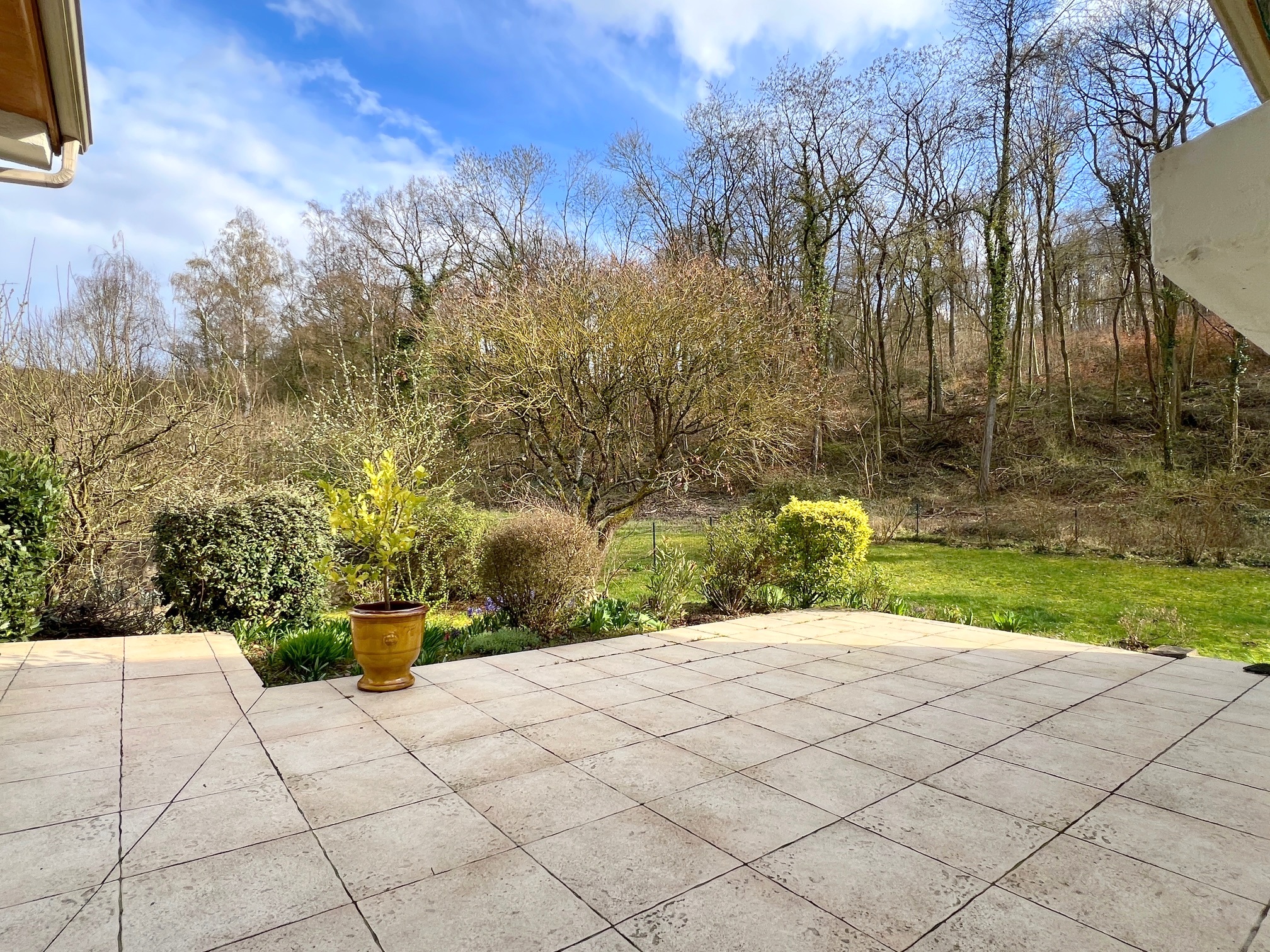 Photo 3 — Sacy Le Grand Immobilier