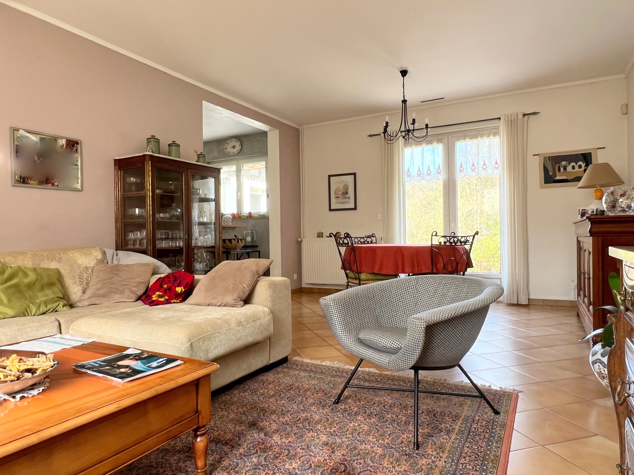 Photo 18 — Sacy Le Grand Immobilier