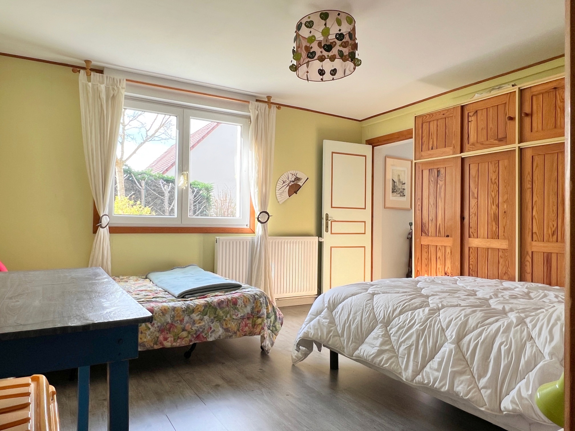 Photo 16 — Sacy Le Grand Immobilier