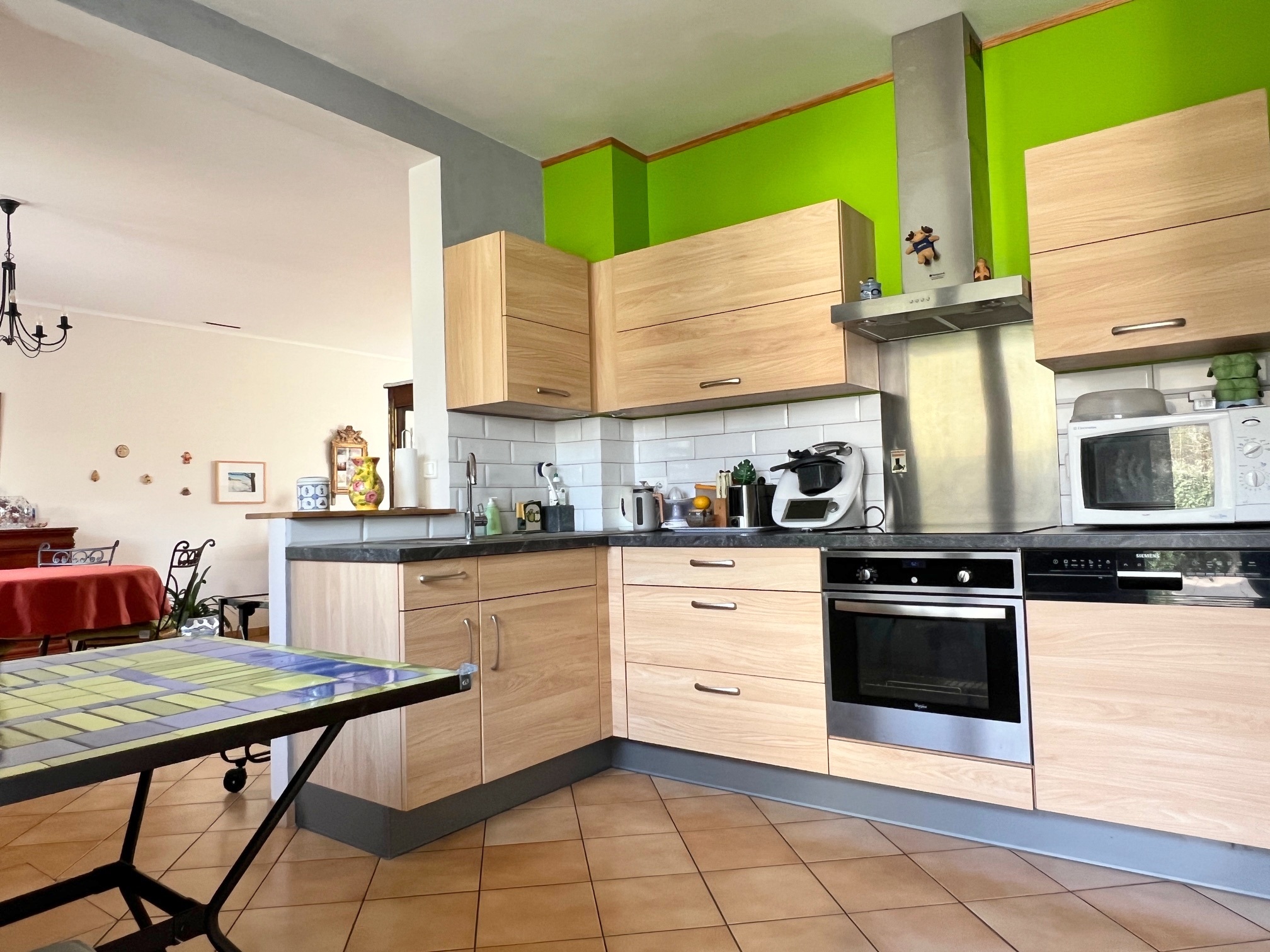 Photo 21 — Sacy Le Grand Immobilier