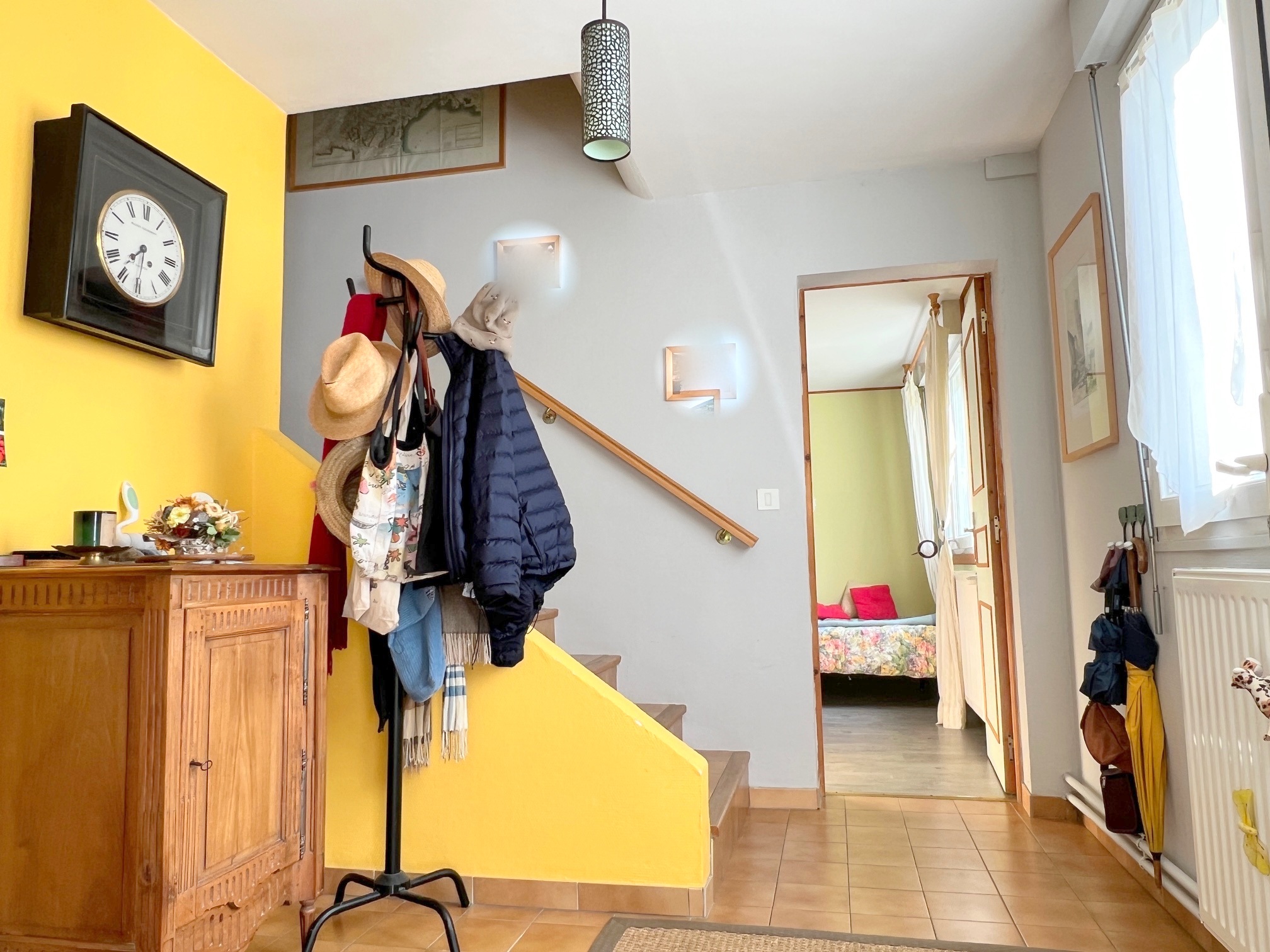 Photo 19 — Sacy Le Grand Immobilier