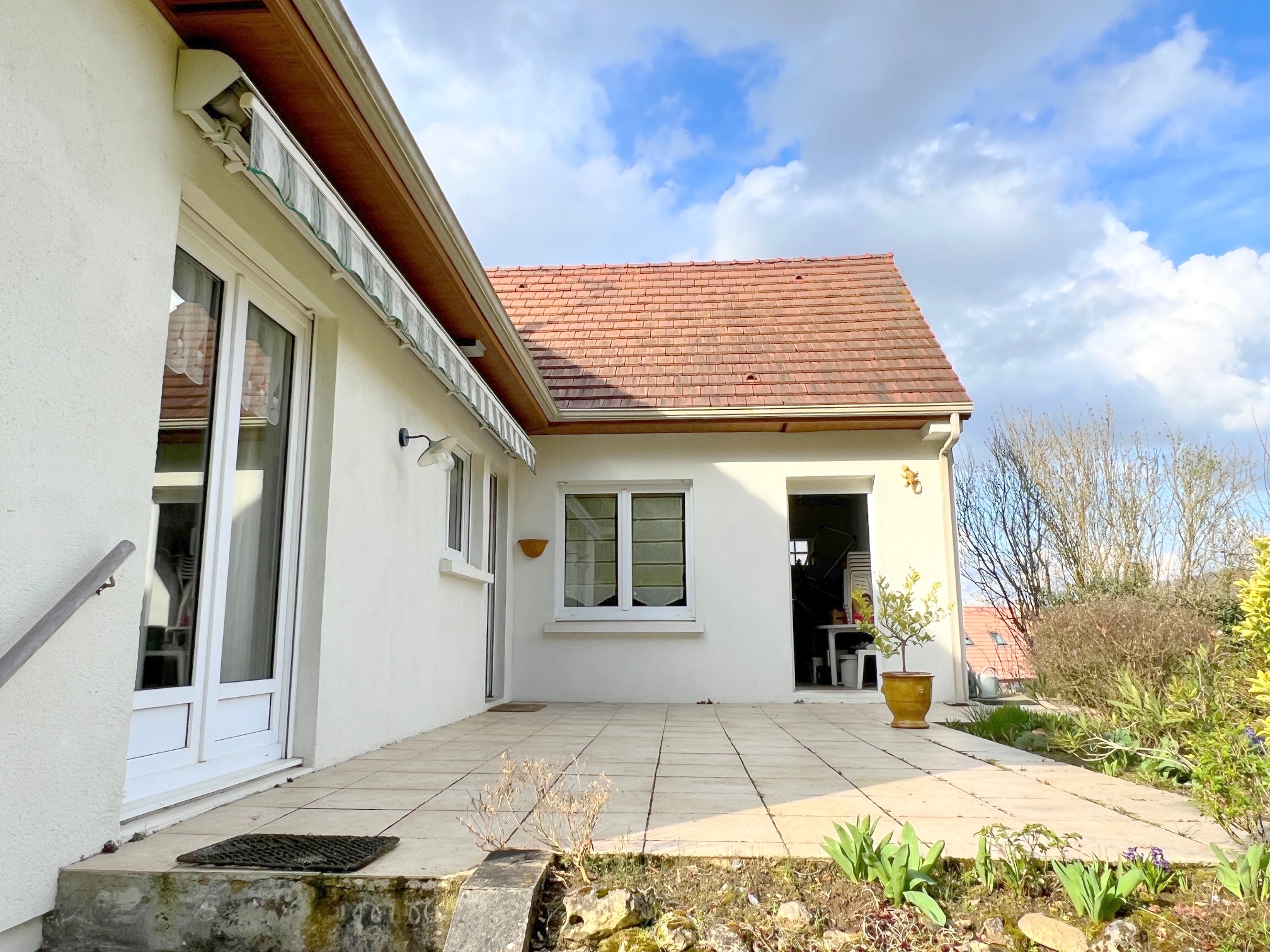 Photo 17 — Sacy Le Grand Immobilier
