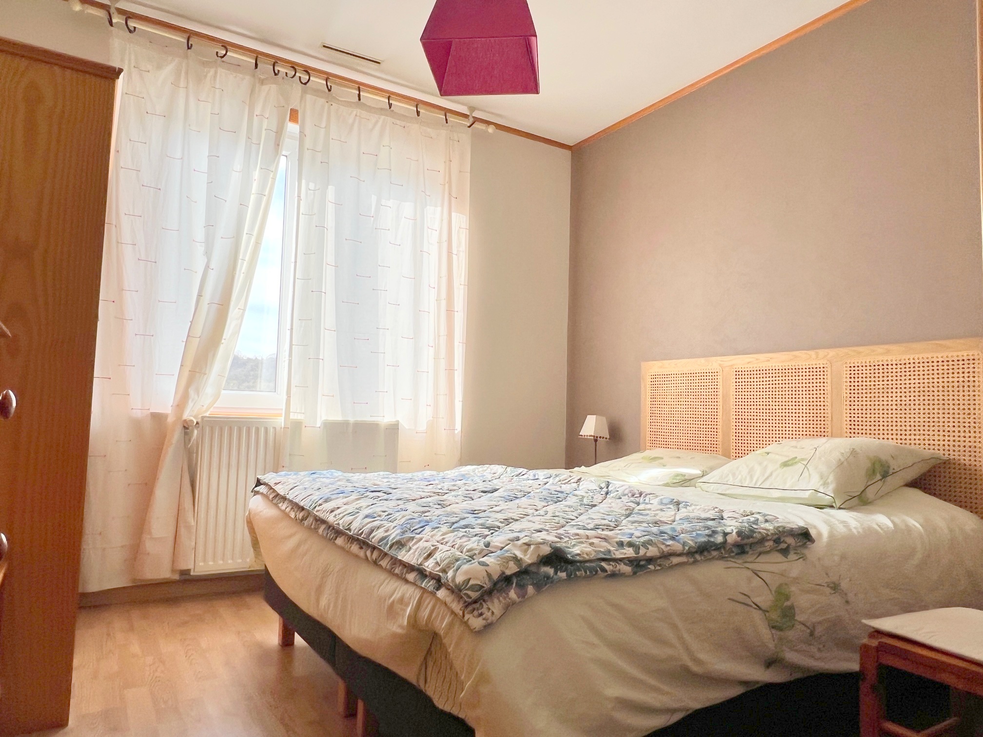 Photo 6 — Sacy Le Grand Immobilier