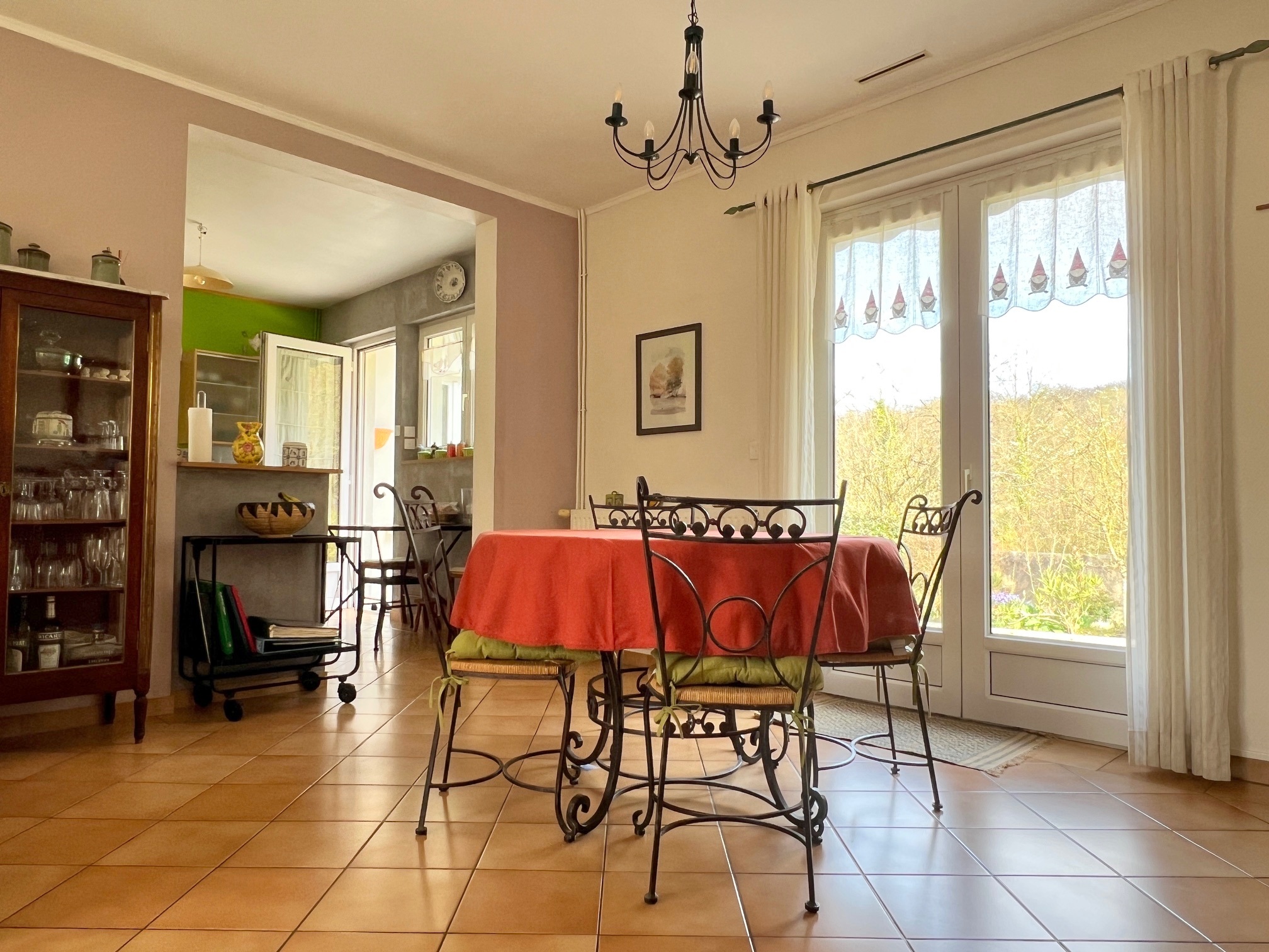 Photo 15 — Sacy Le Grand Immobilier