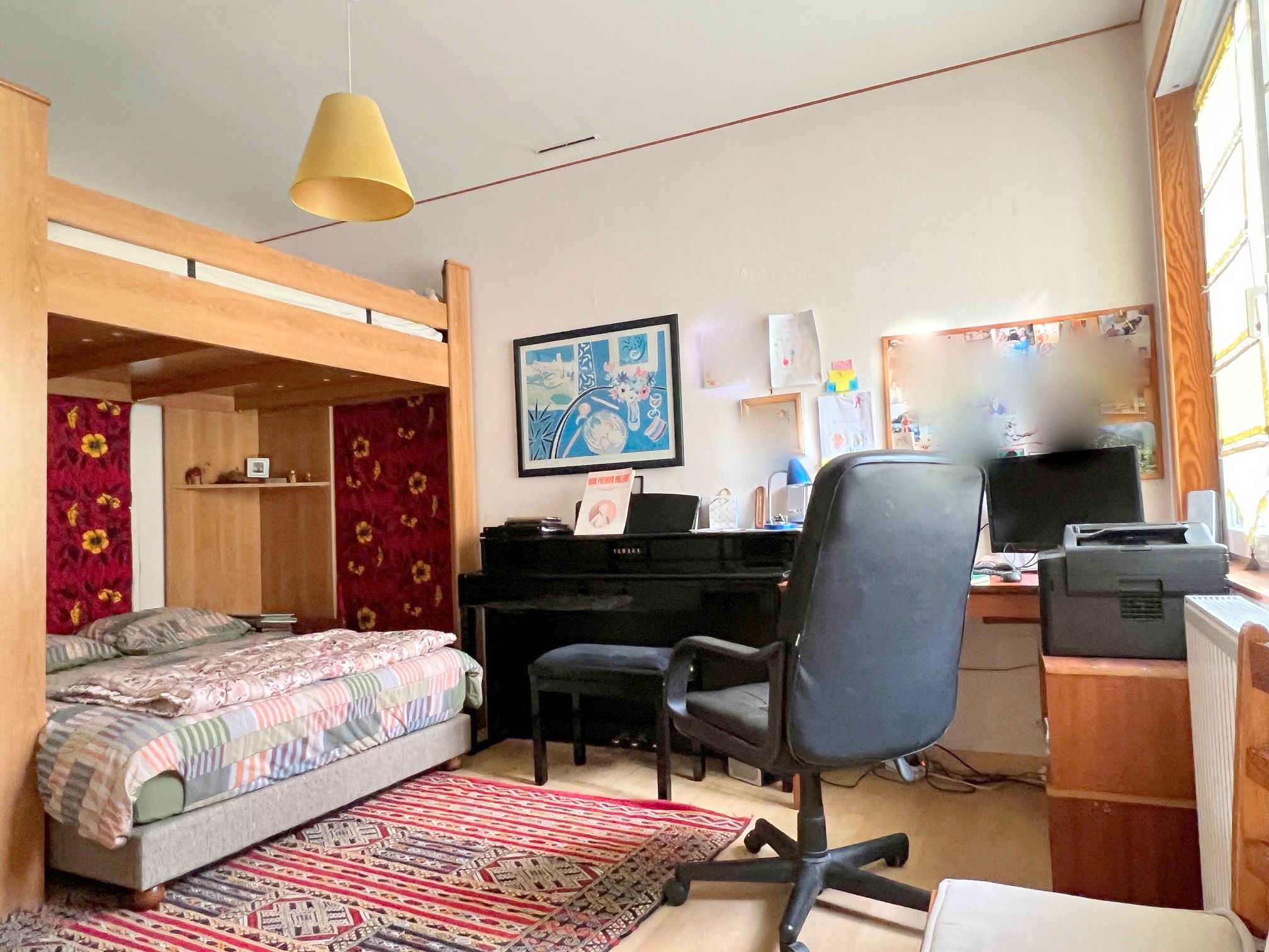 Photo 4 — Sacy Le Grand Immobilier